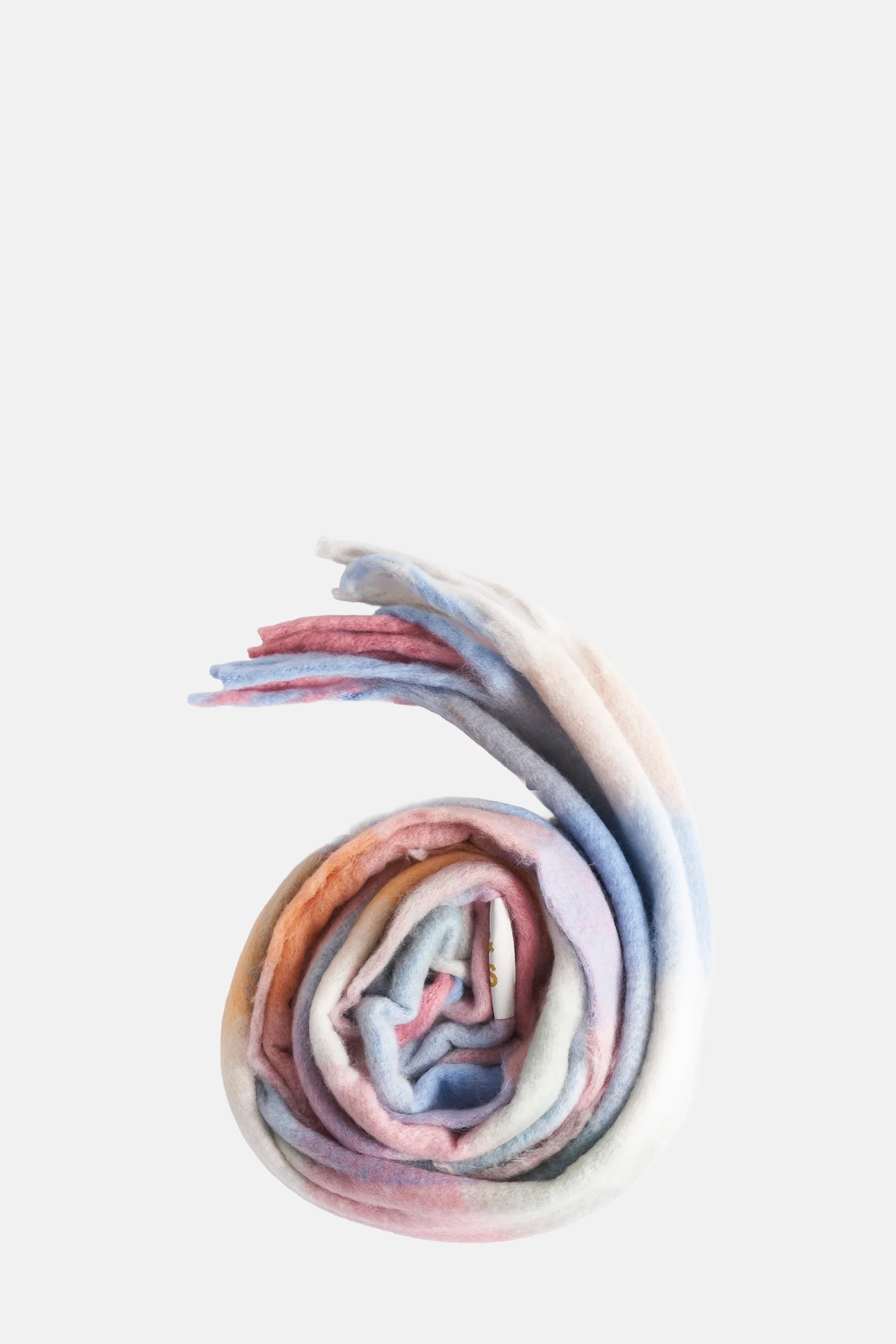Productafbeelding 2