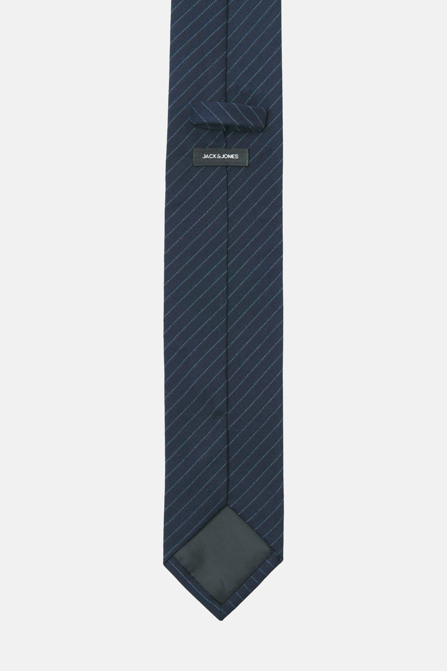 Productafbeelding 3