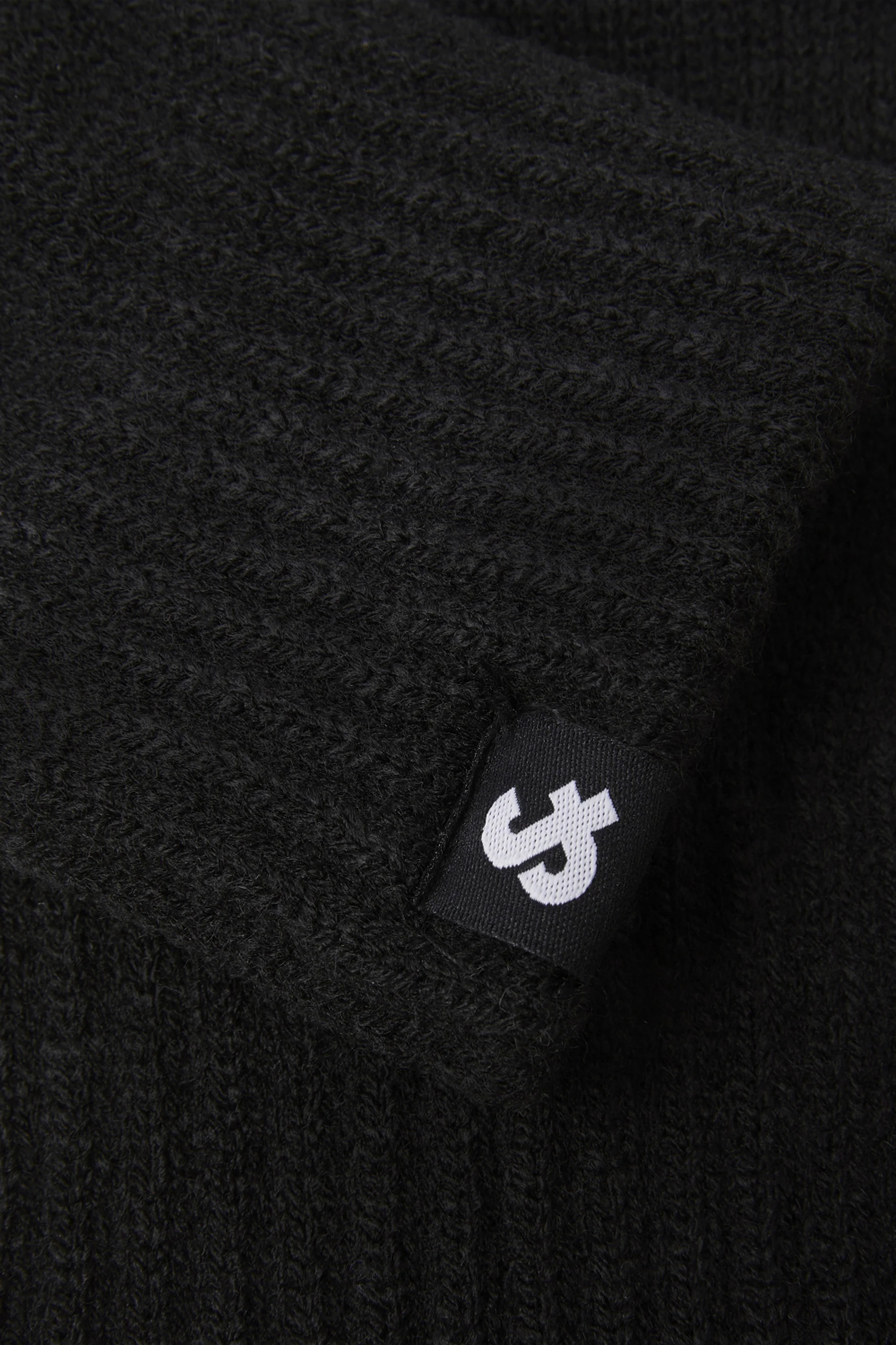 Productafbeelding 14