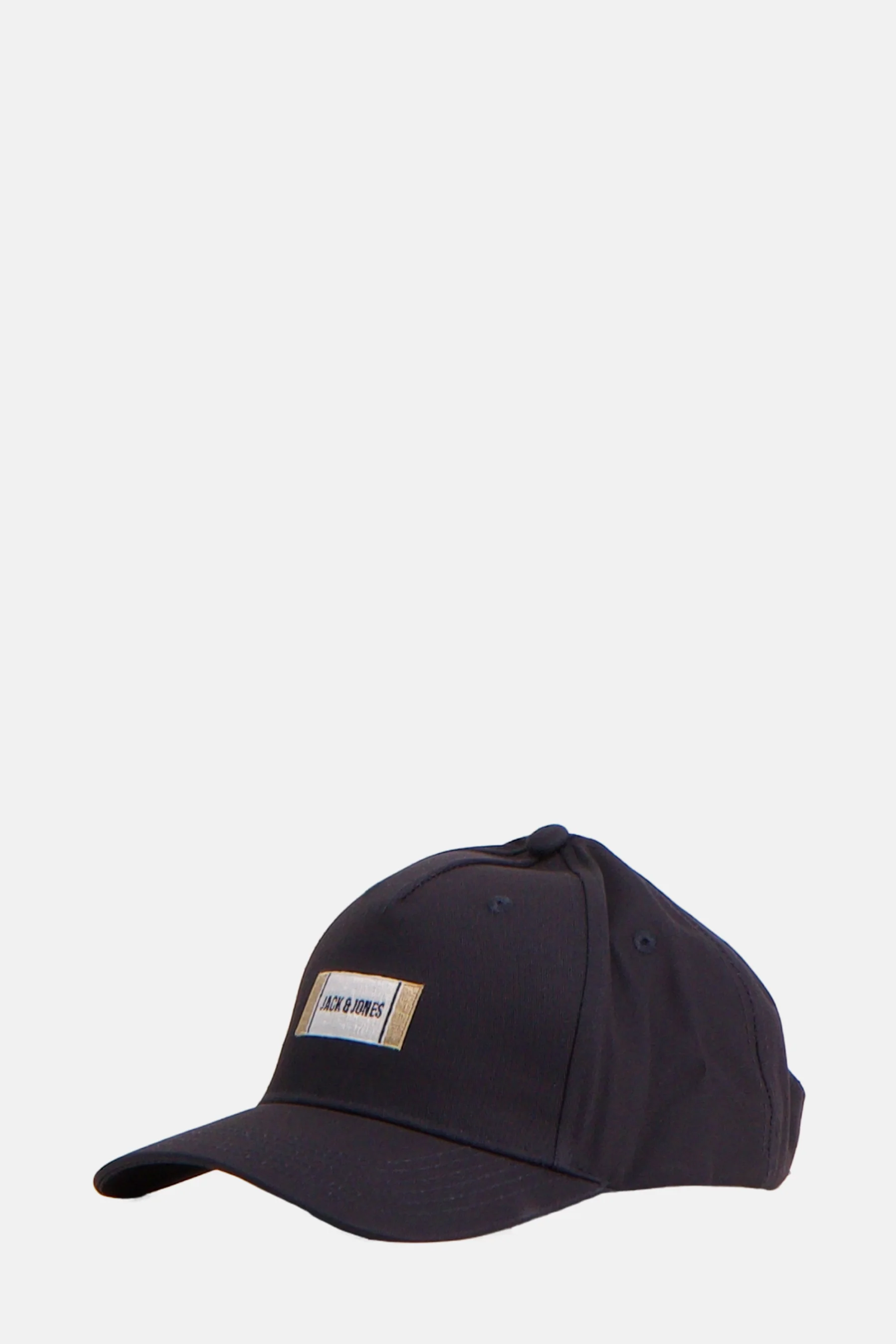 Productafbeelding 8
