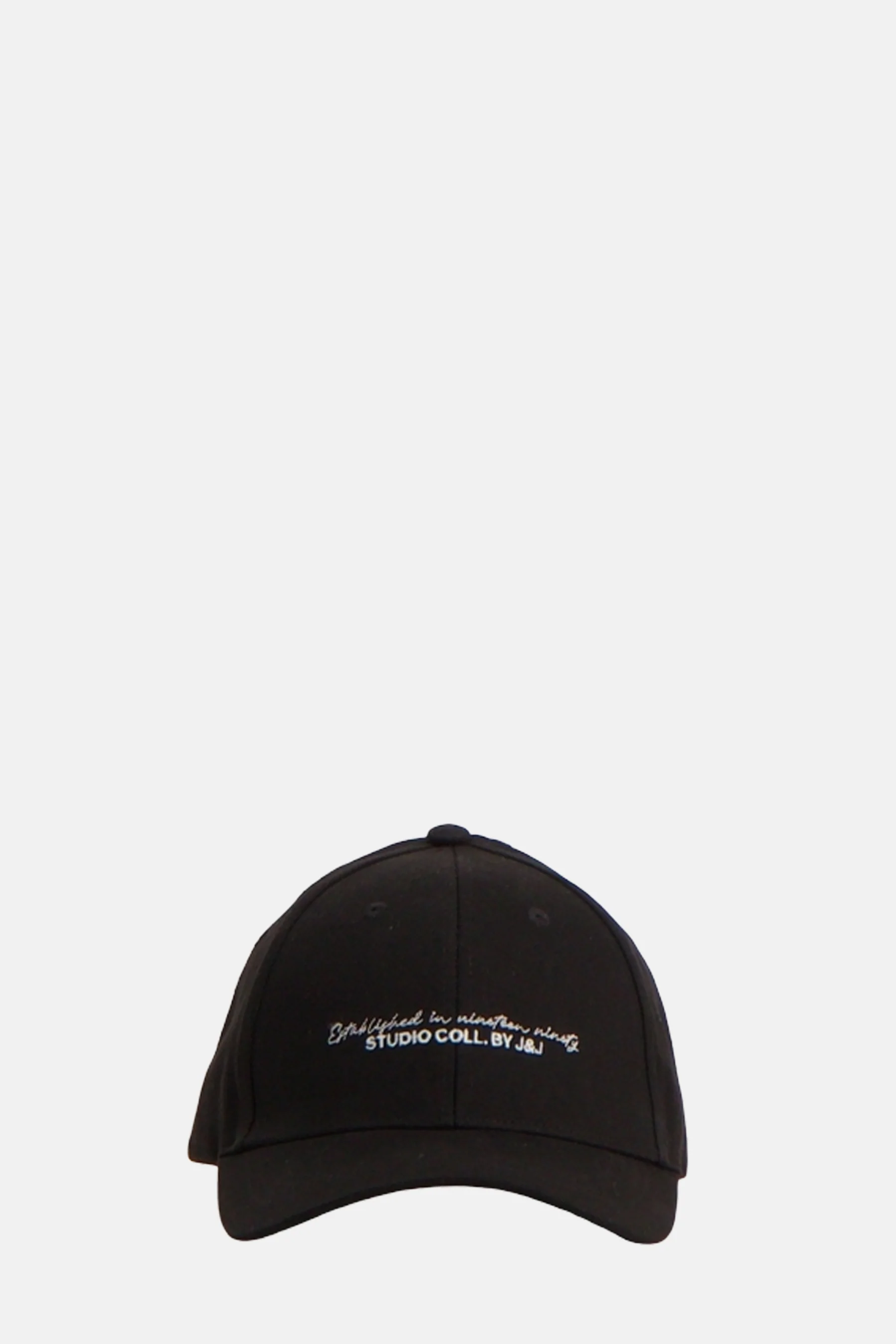 Productafbeelding 1