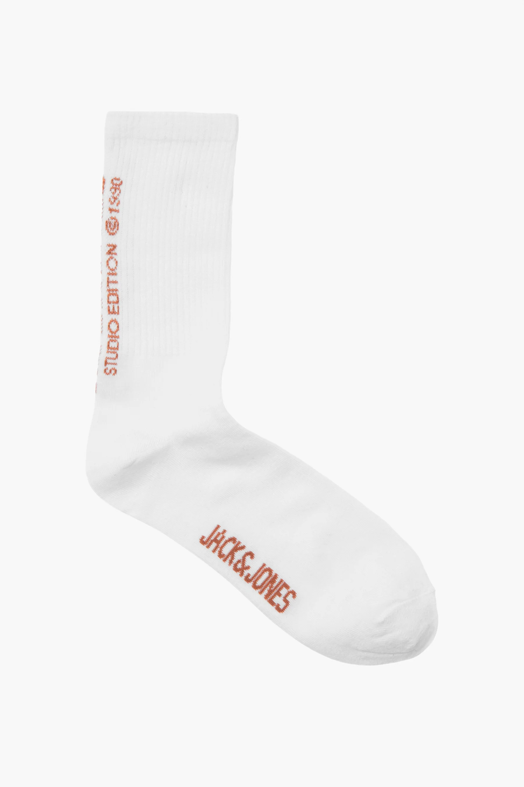 Productafbeelding 1