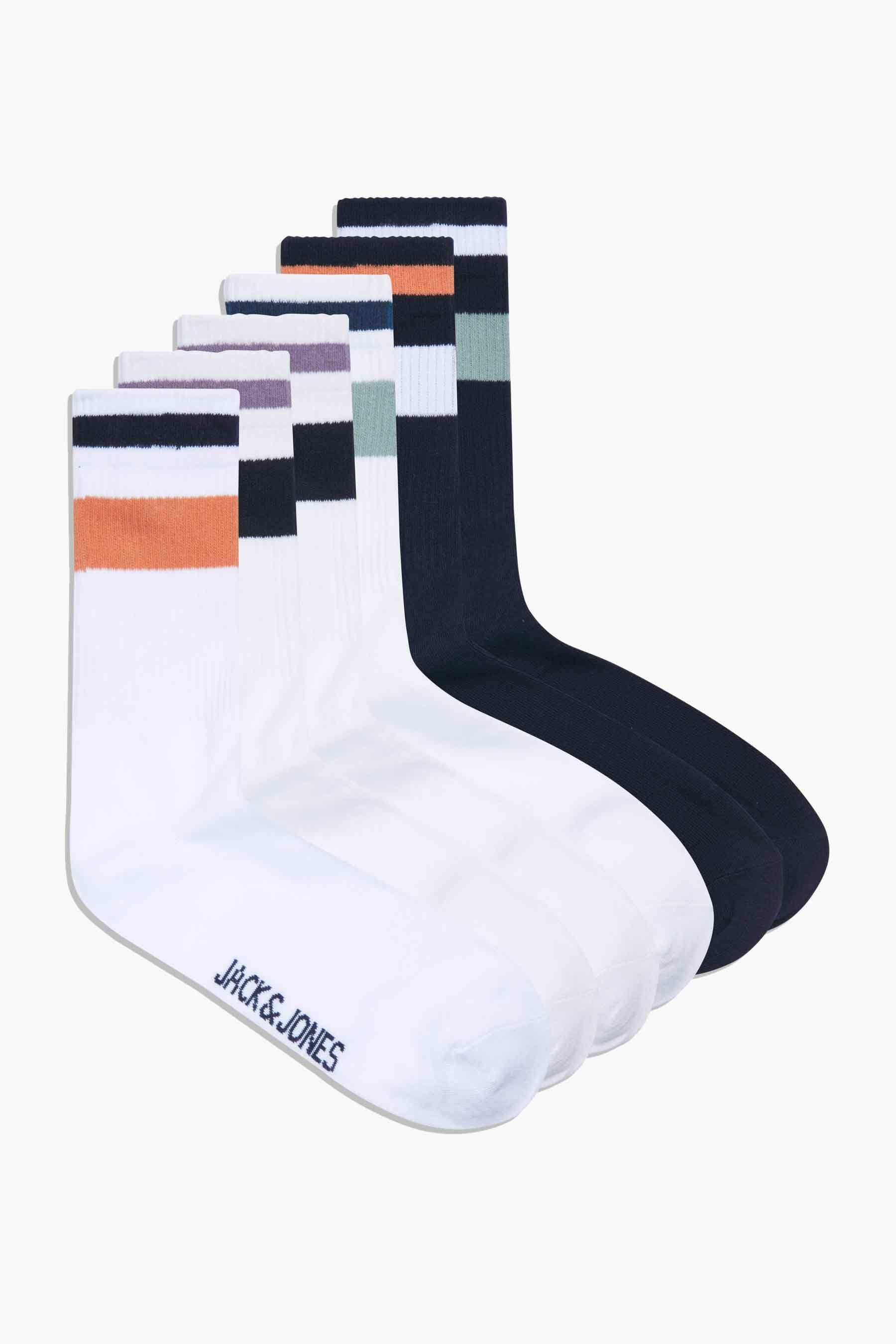 Productafbeelding 3