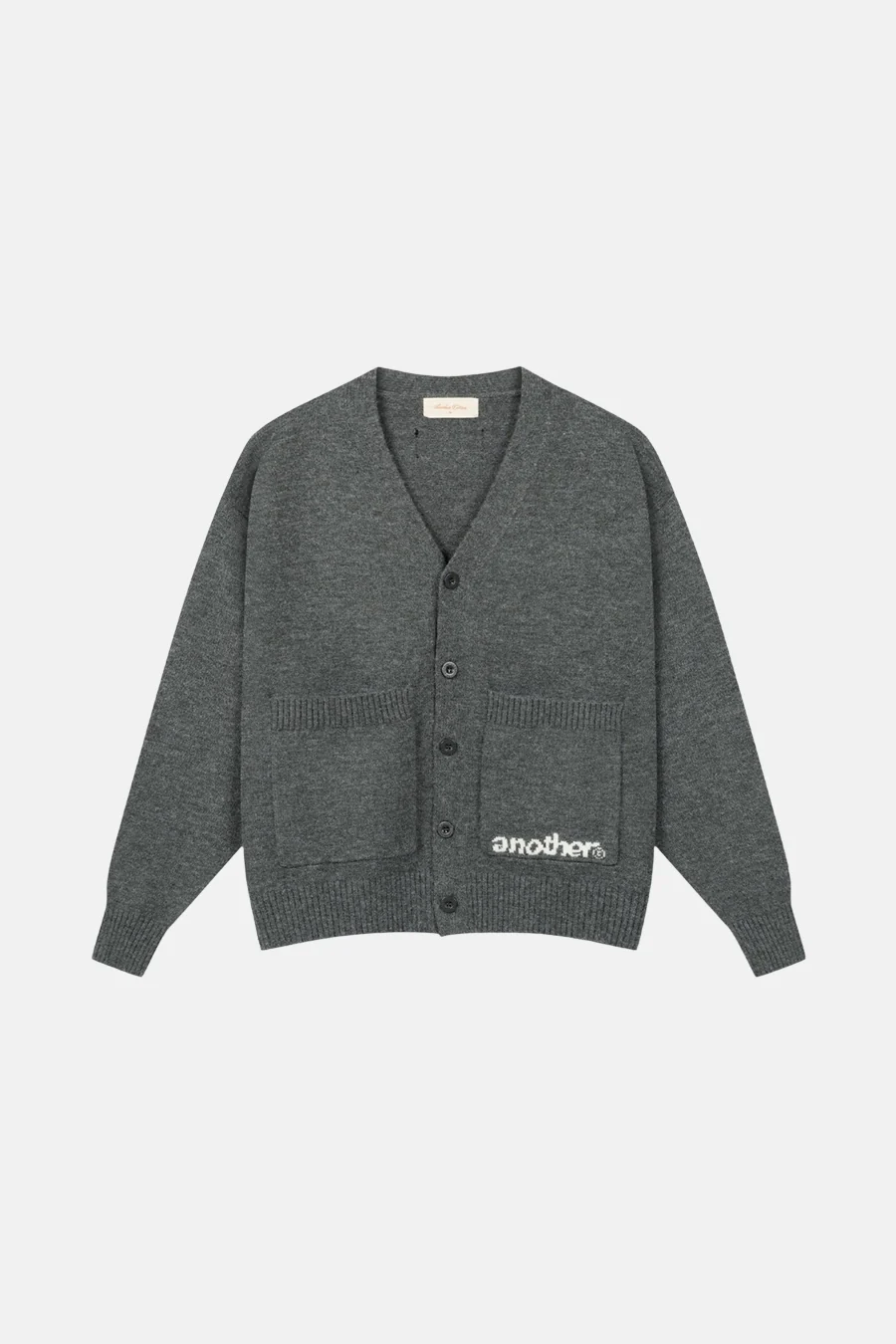 Productafbeelding 3