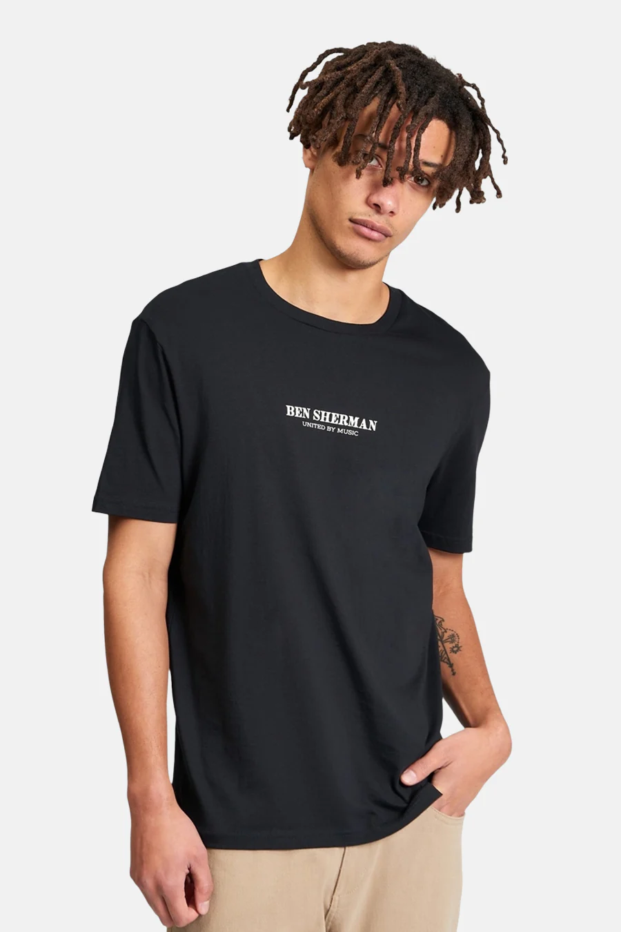Productafbeelding 1