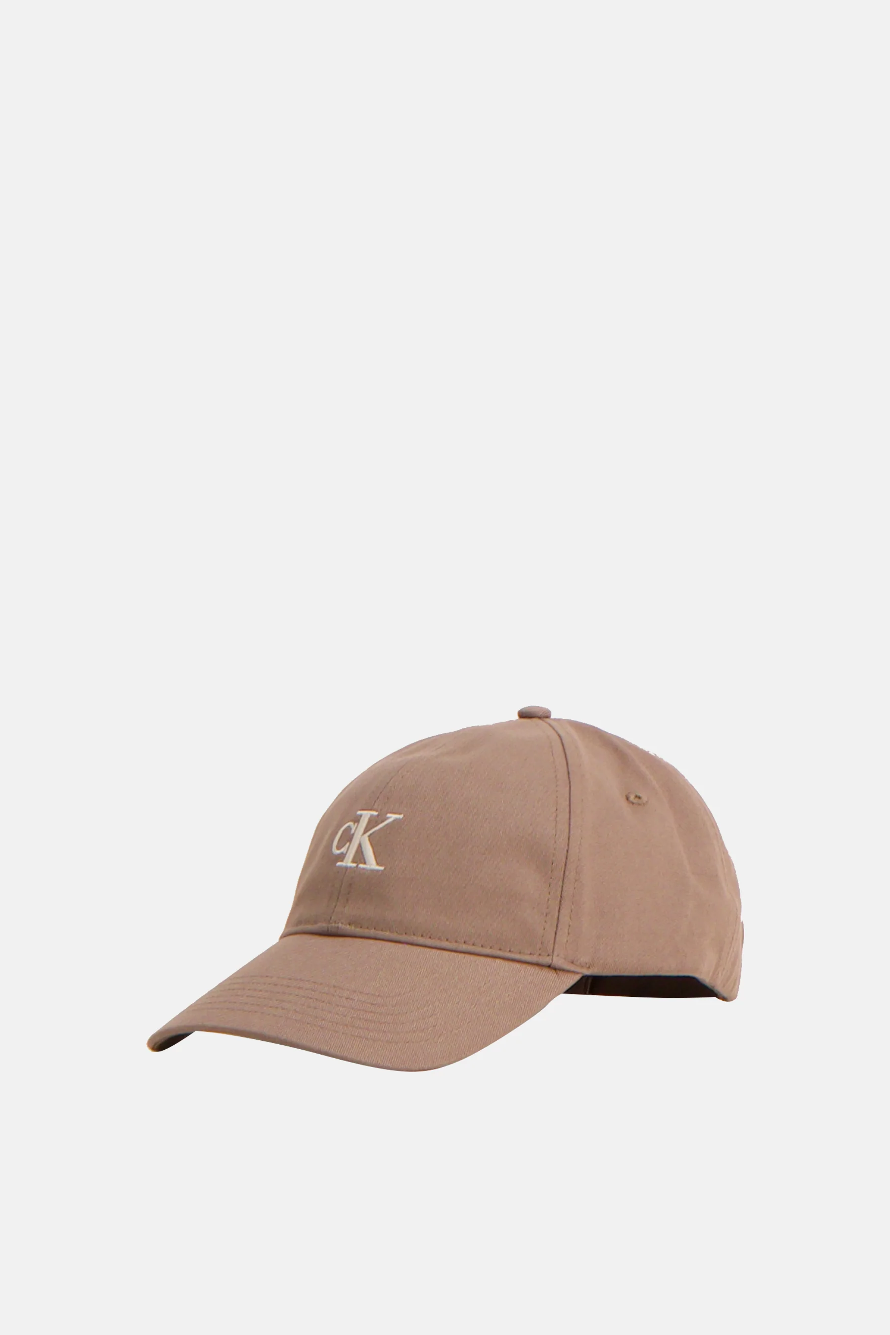Productafbeelding 4