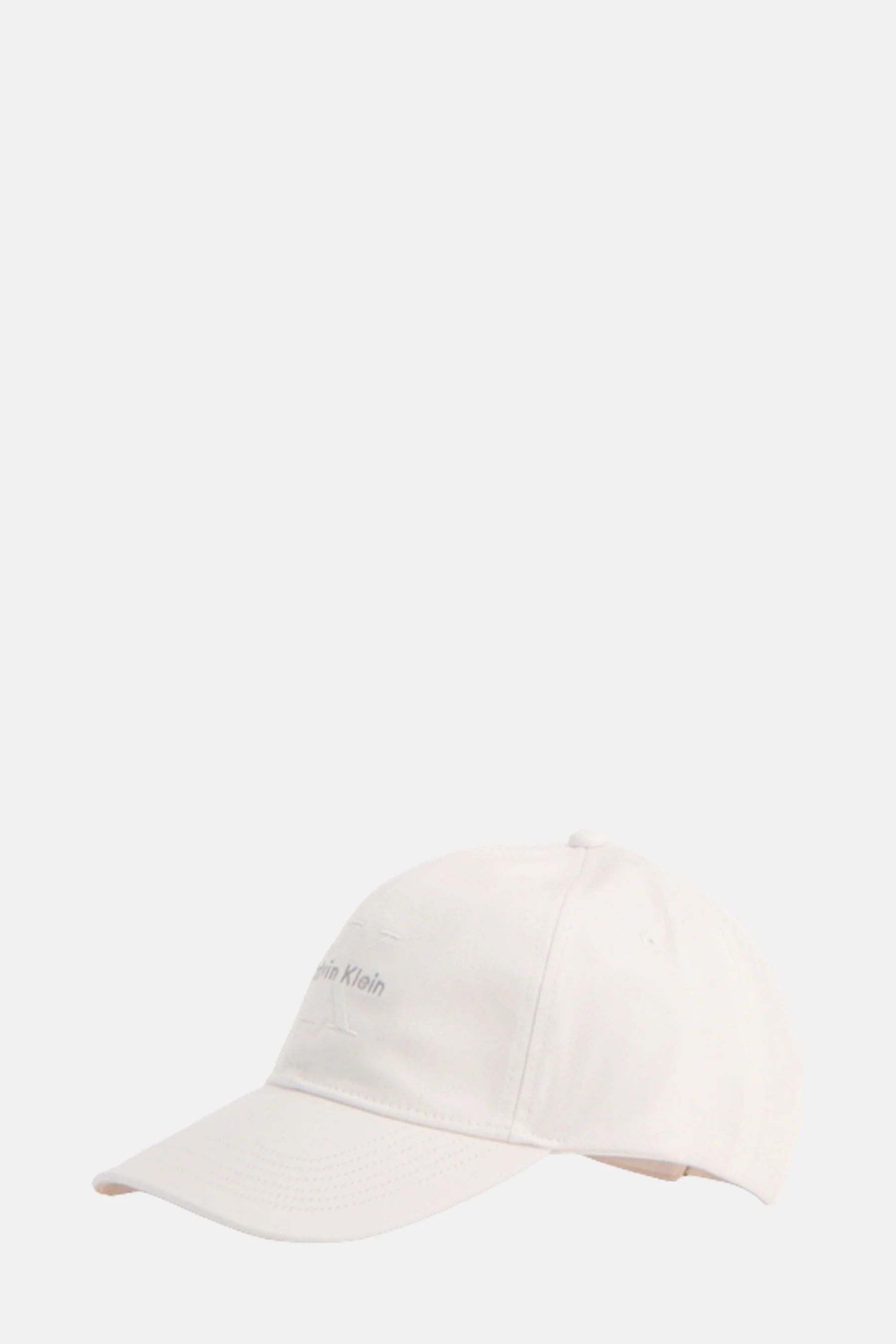Productafbeelding 4