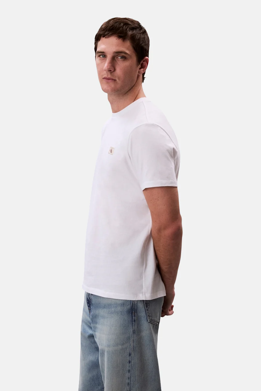 Productafbeelding 4
