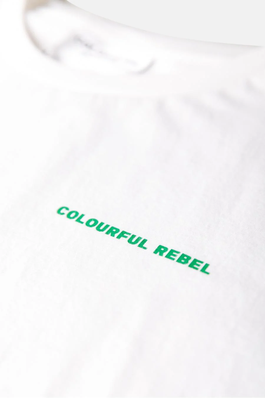 Productafbeelding 4