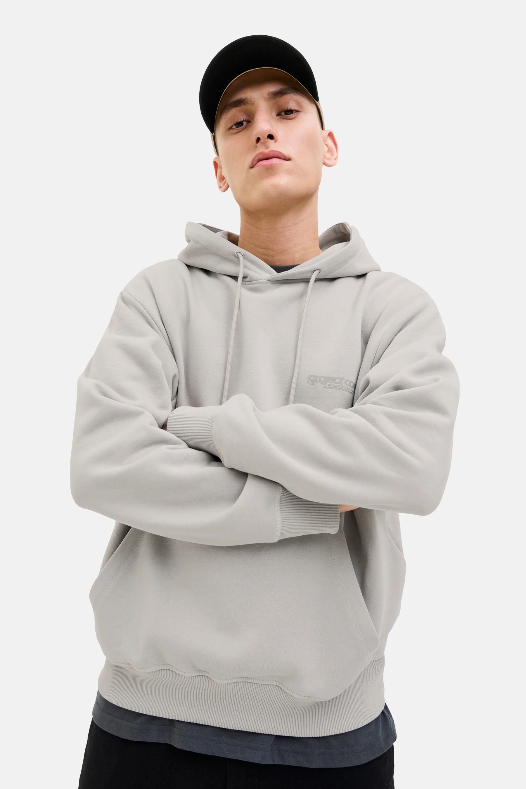 Productafbeelding 6