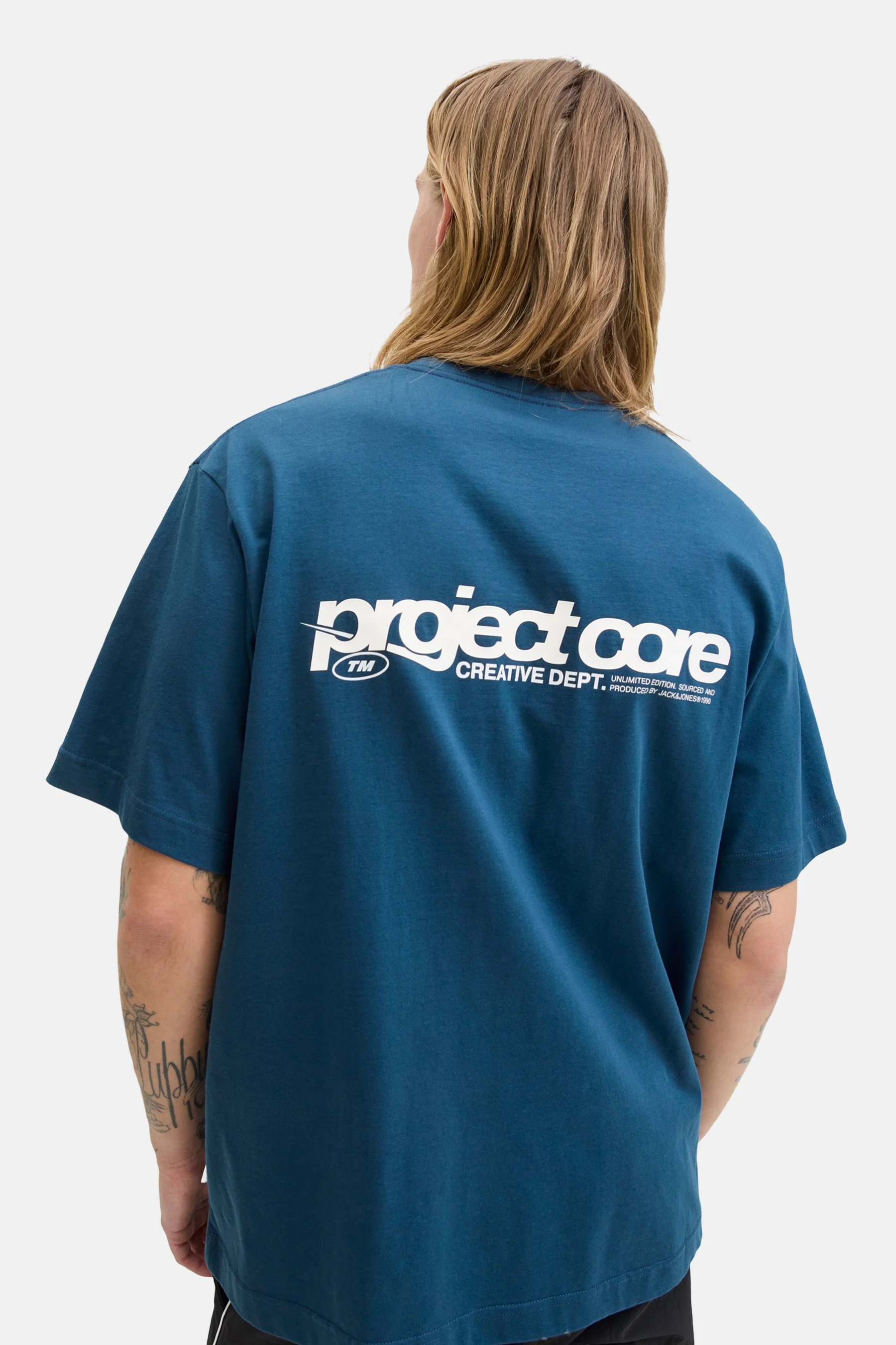 Productafbeelding 6