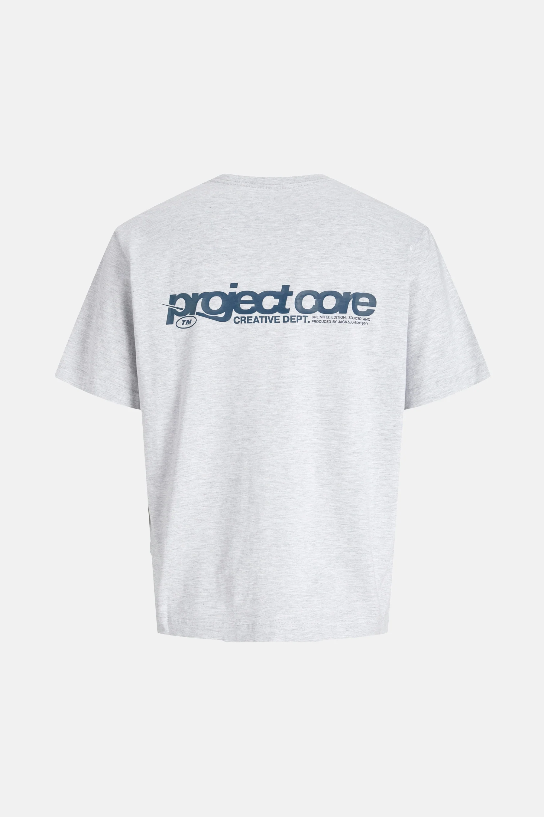 Productafbeelding 8