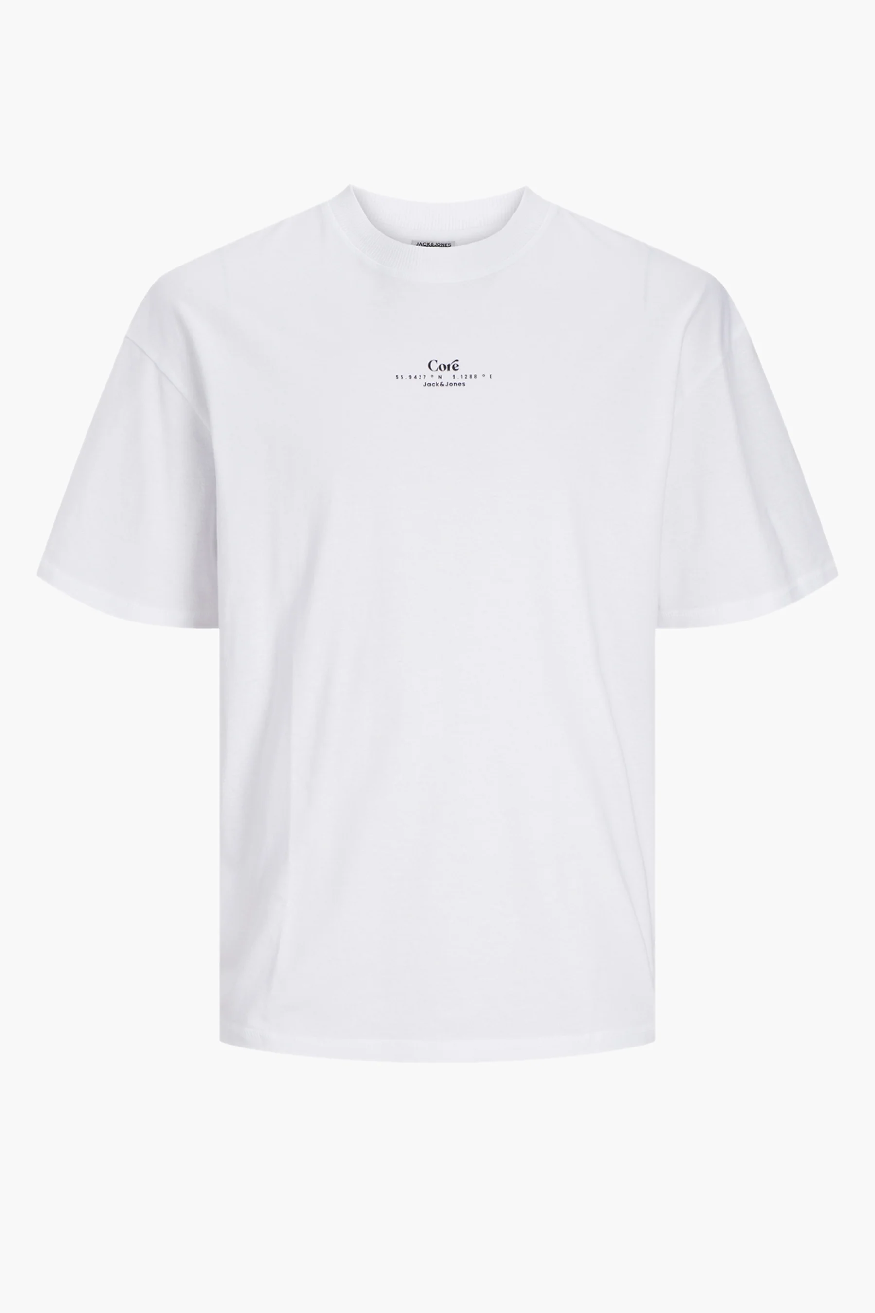 Productafbeelding 7