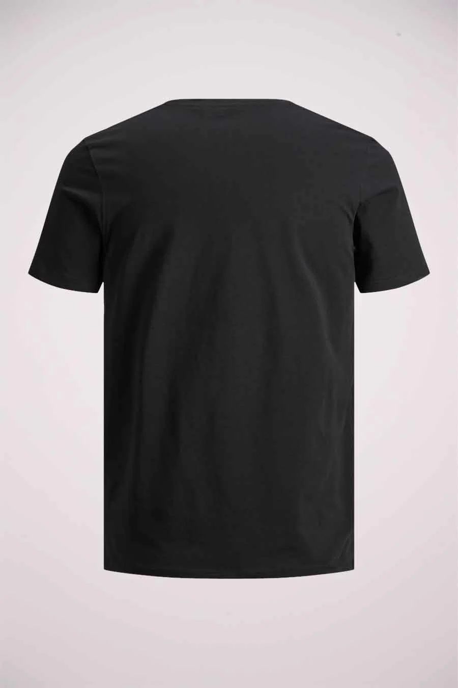 Productafbeelding 9