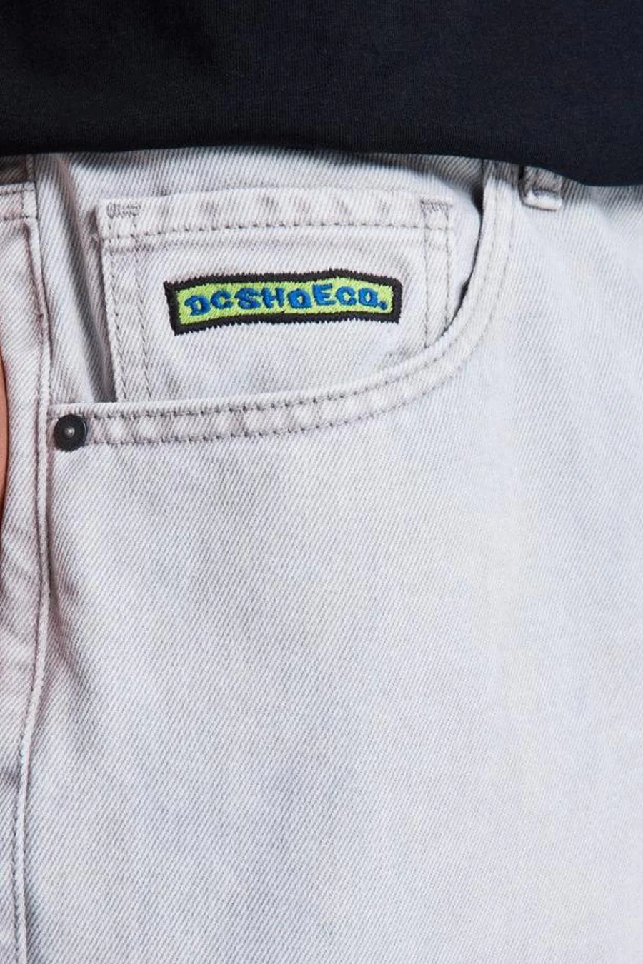 Productafbeelding 5