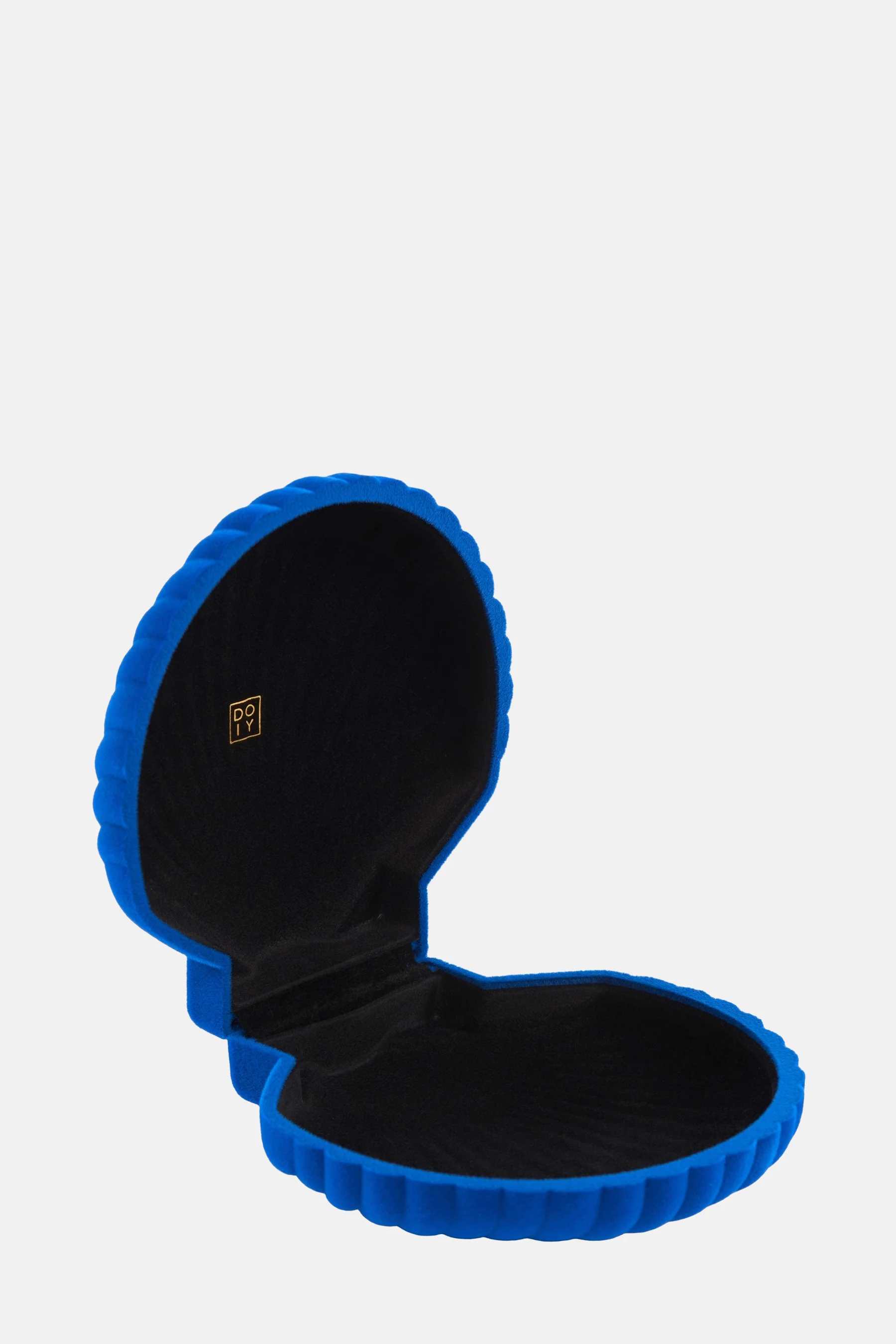 Productafbeelding 5