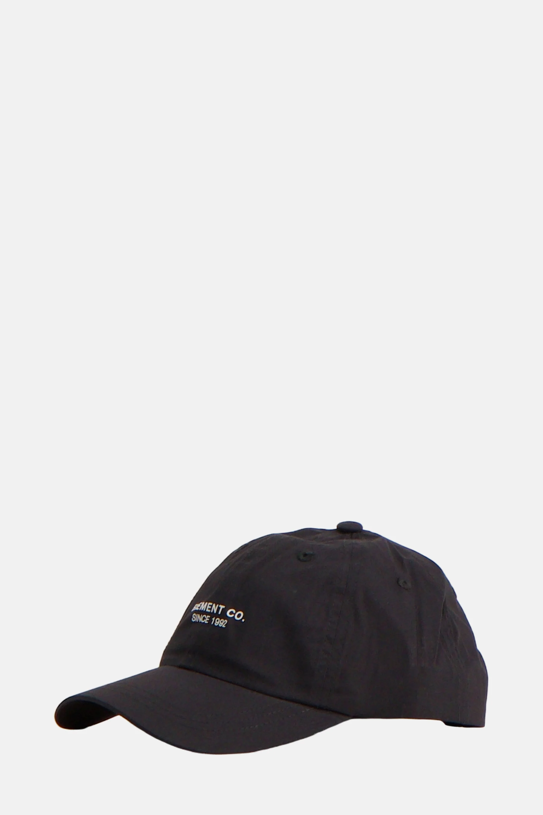 Productafbeelding 8