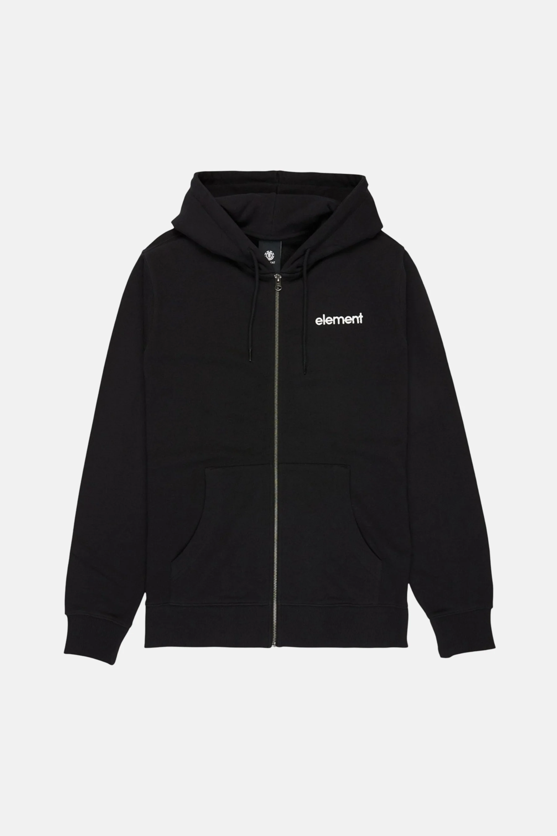 Productafbeelding 5