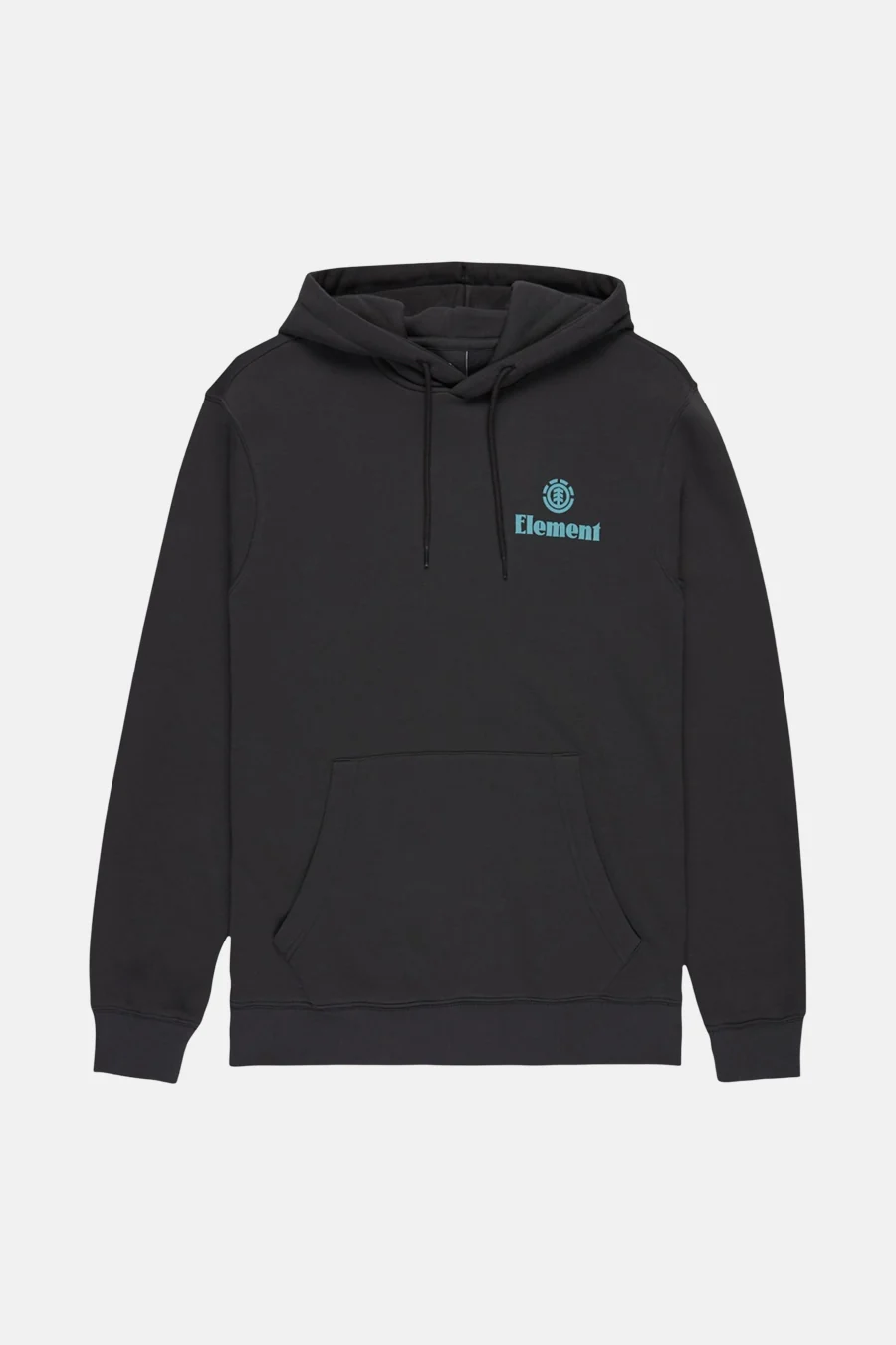Productafbeelding 4