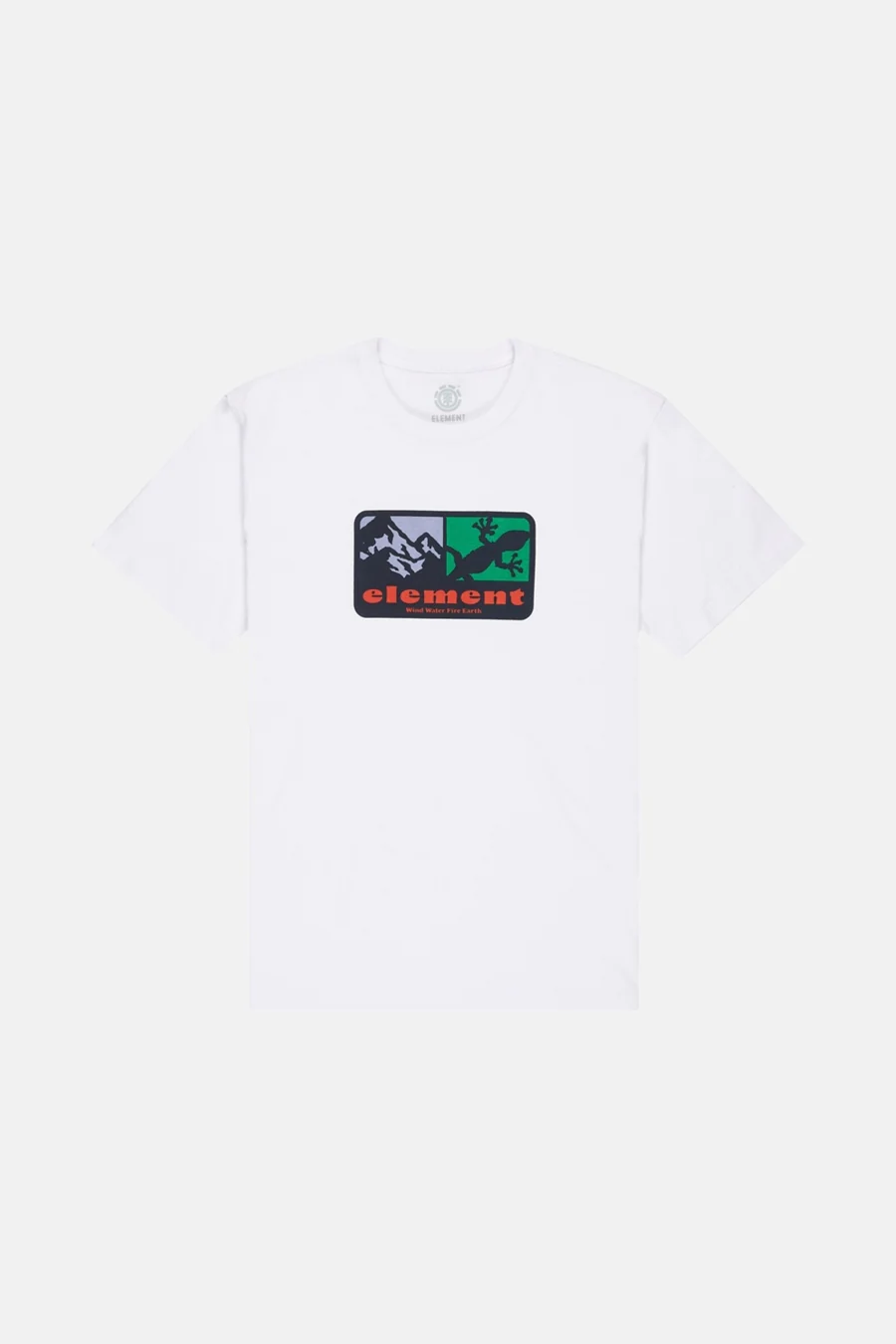 Productafbeelding 5