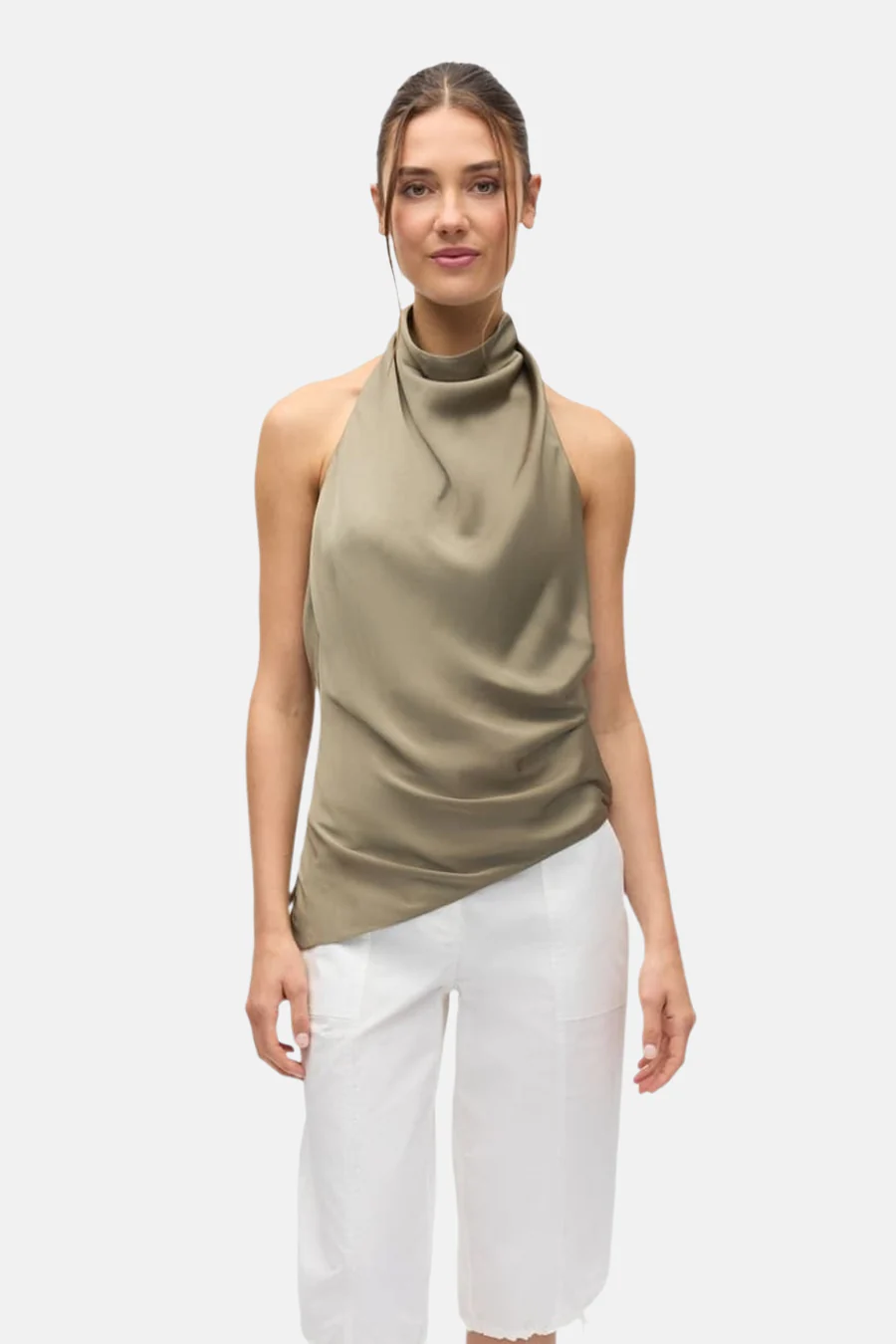 Dames nieuwe collectie lente/zomer