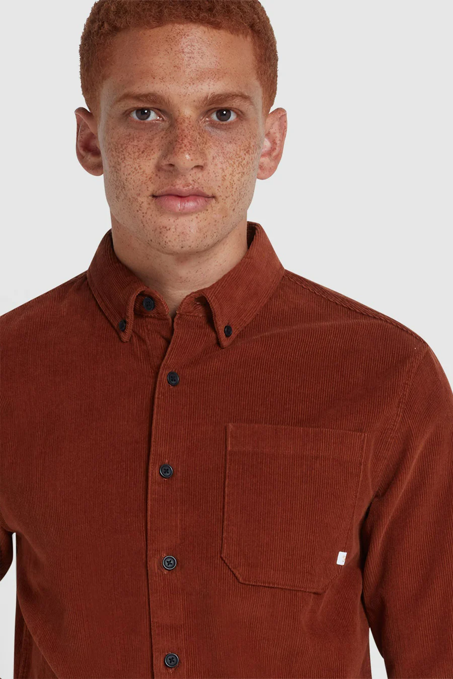 Productafbeelding 4