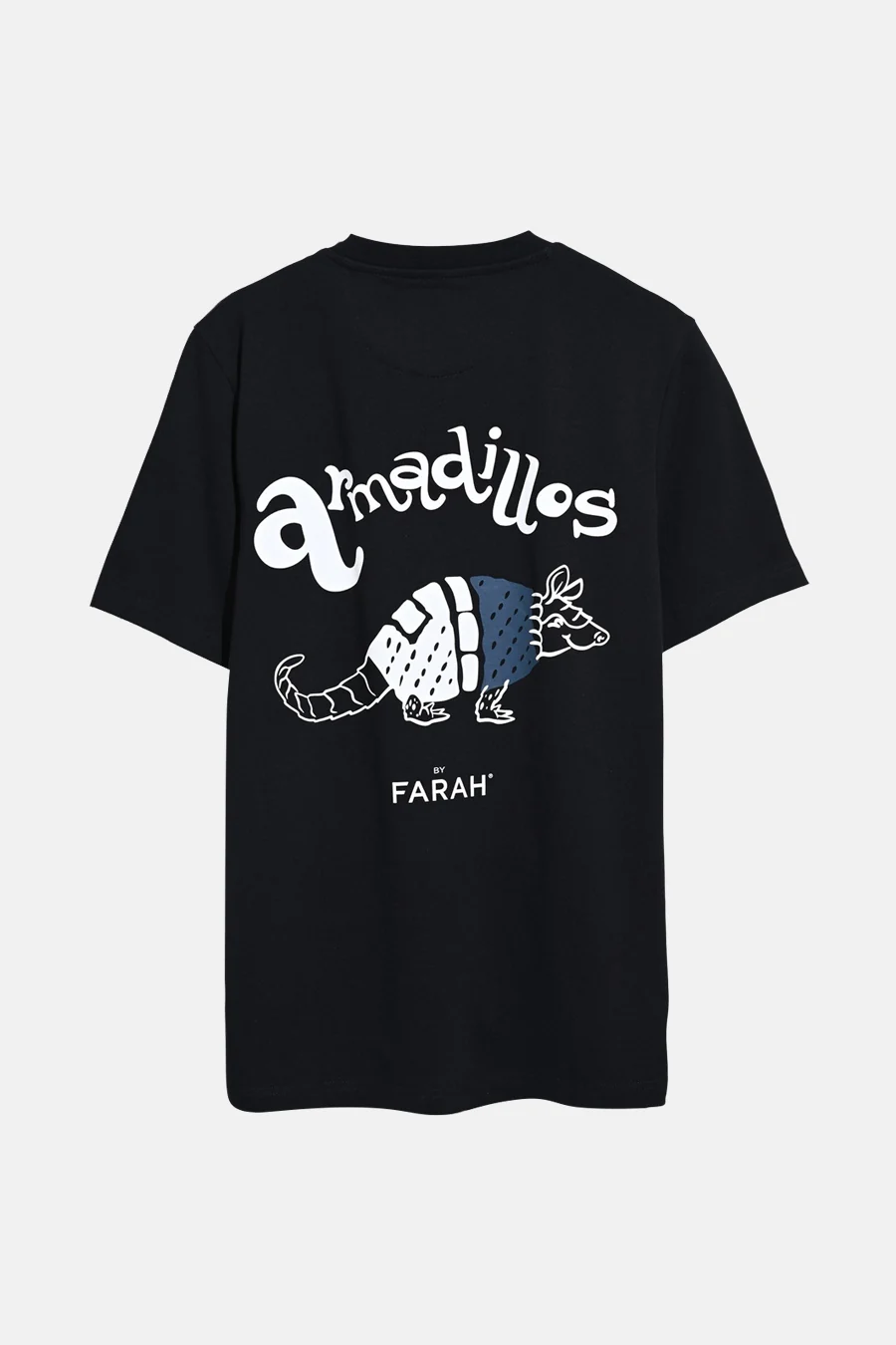 Productafbeelding 6