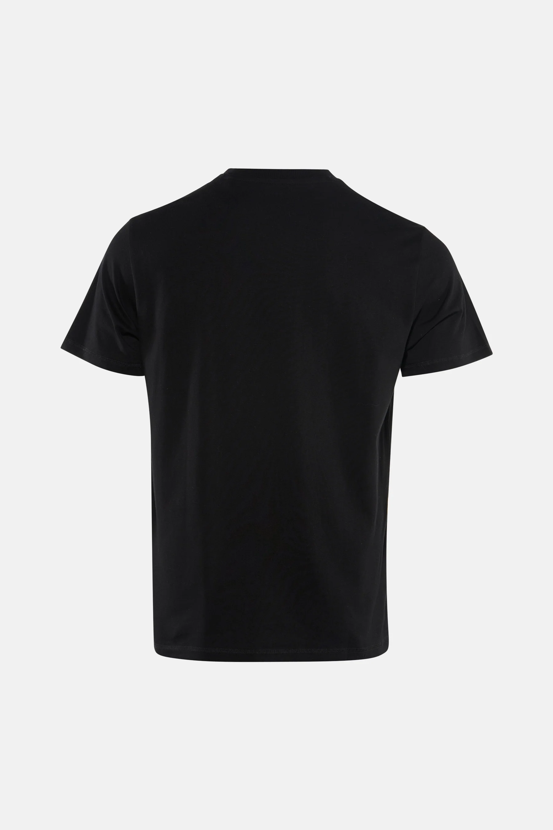 Productafbeelding 2