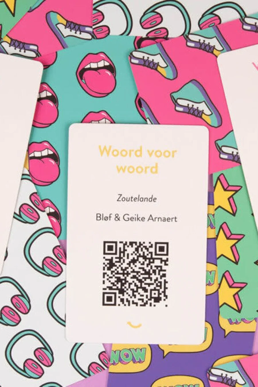 Productafbeelding 3