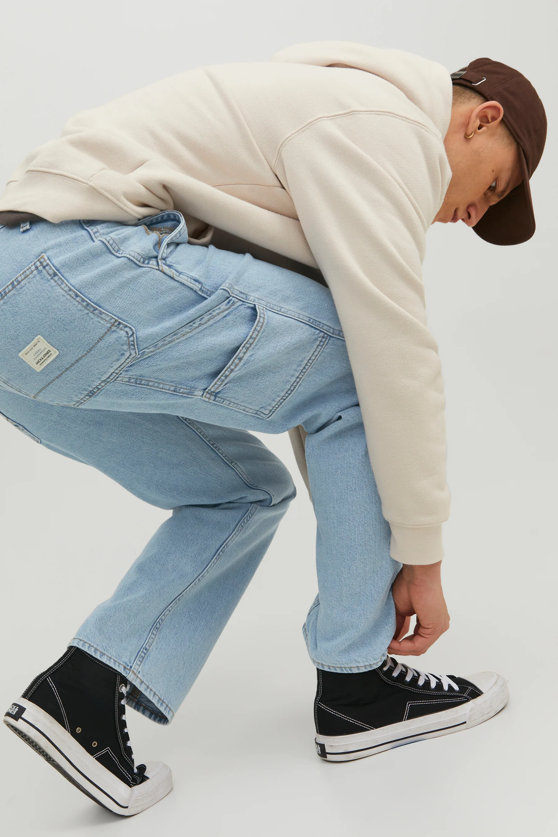Productafbeelding 4
