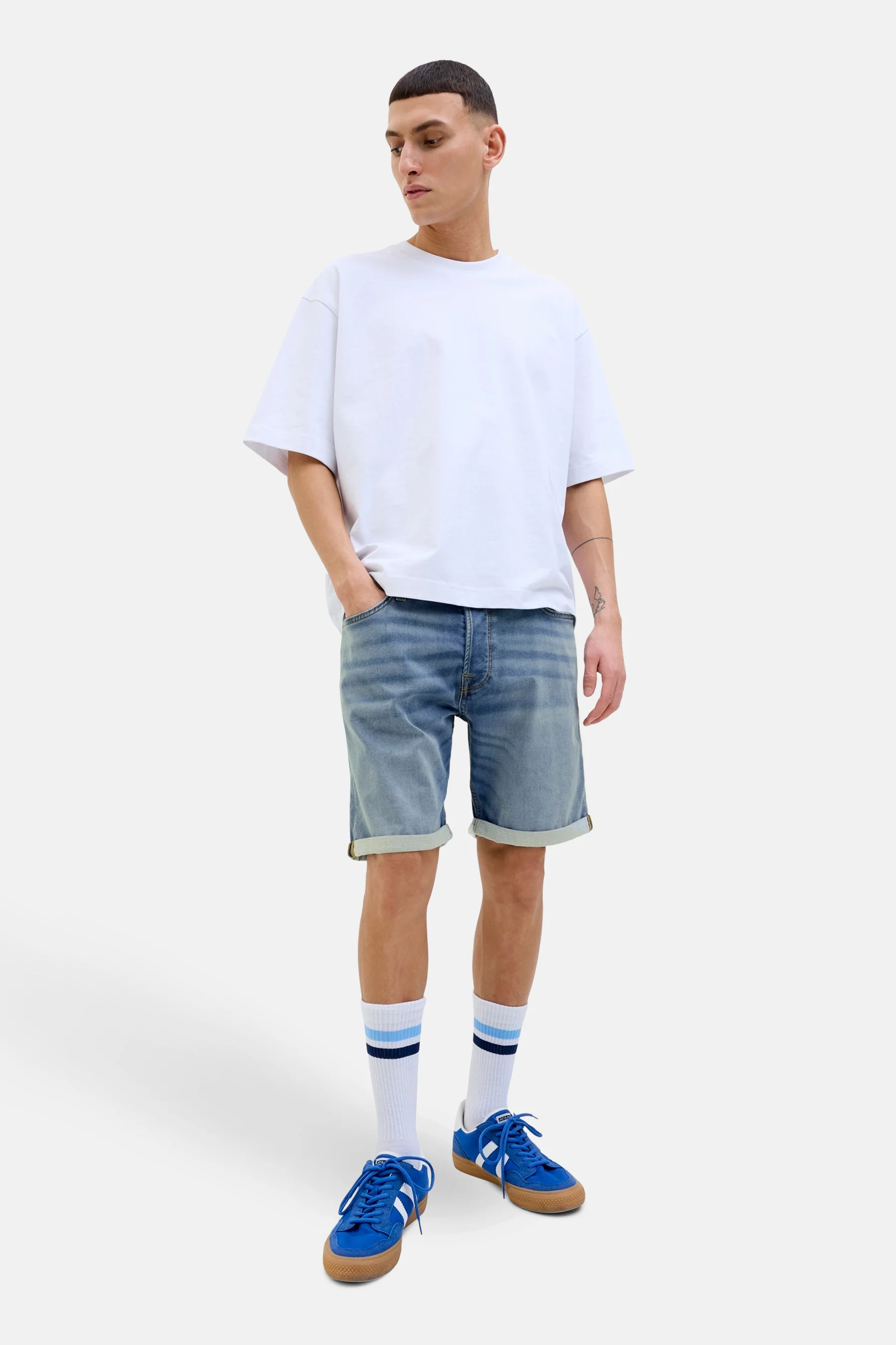 Productafbeelding 6