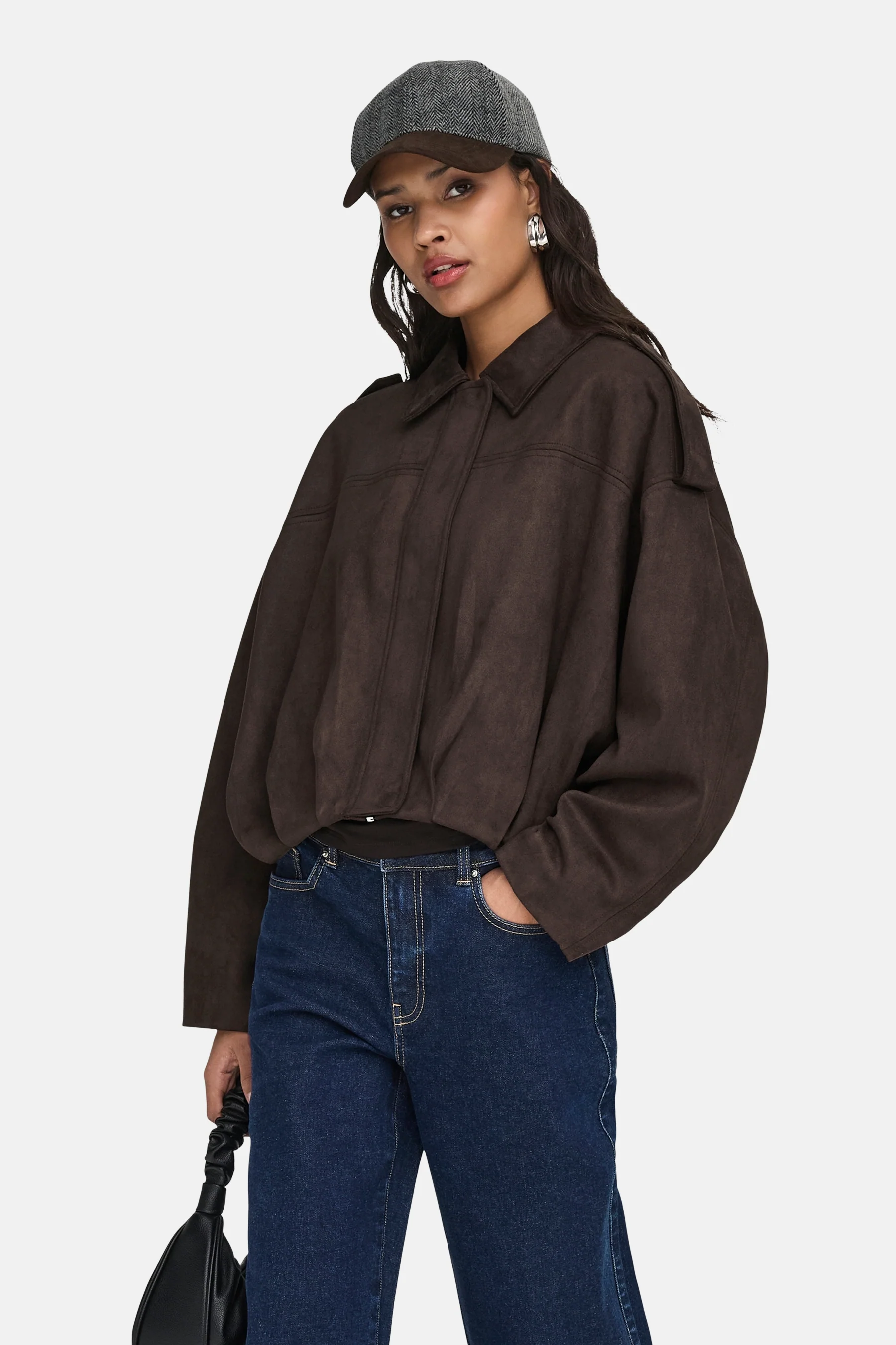 Productafbeelding 2