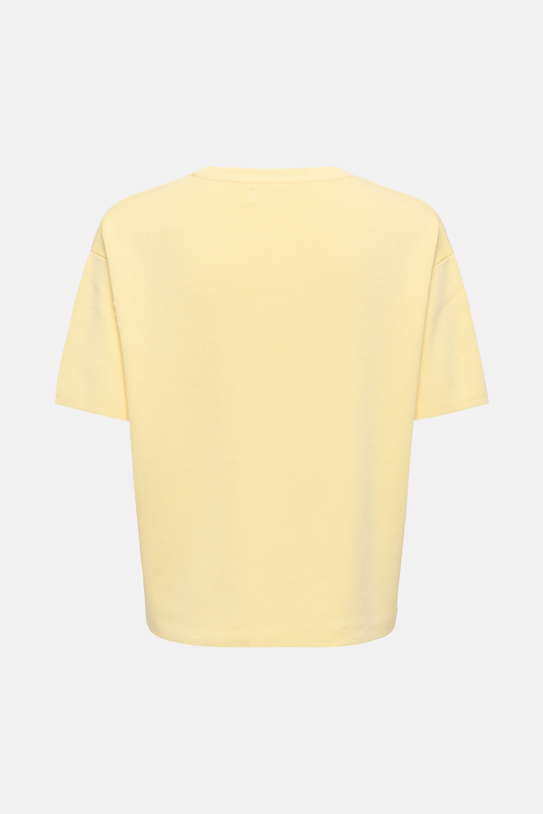 Productafbeelding 7