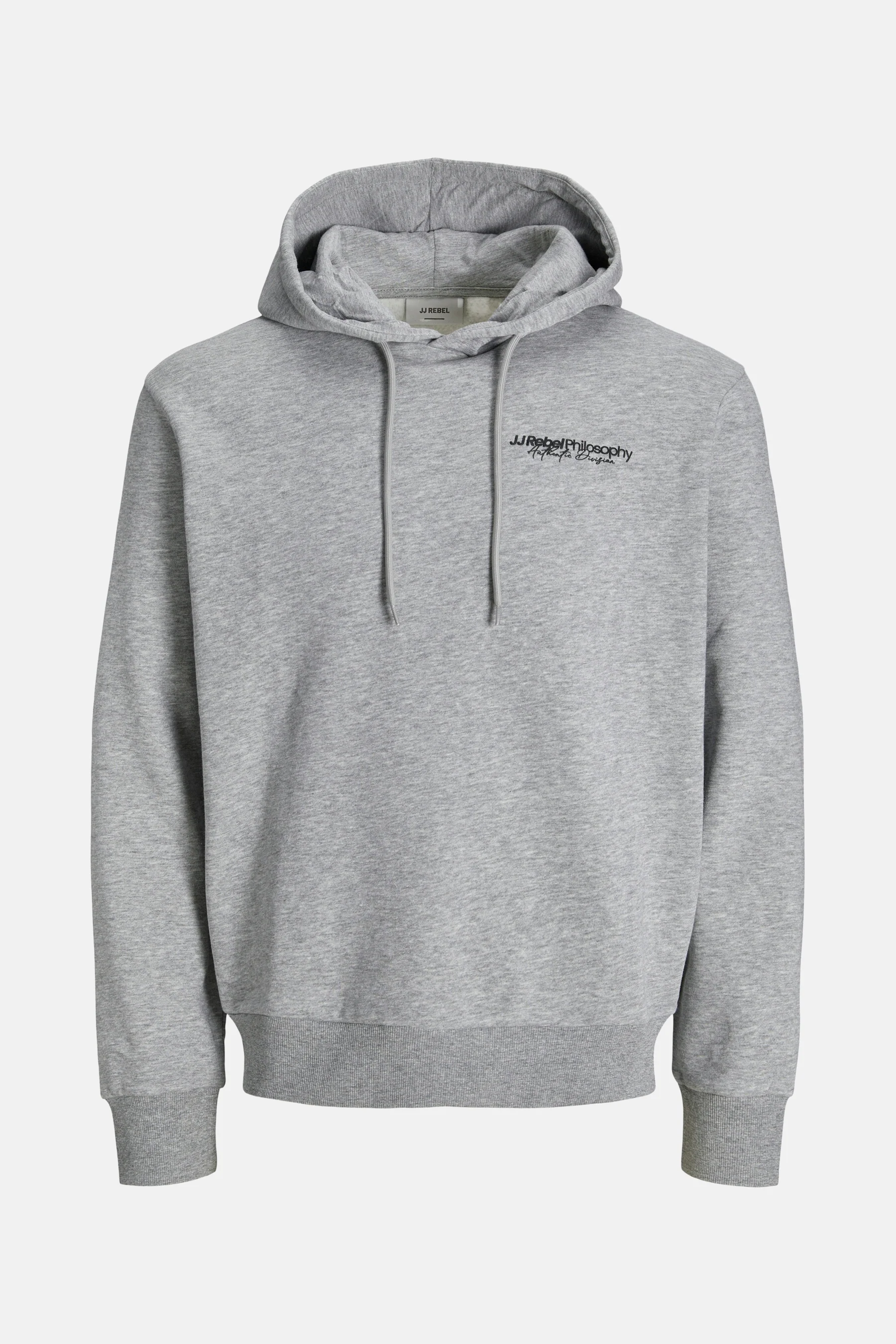 Productafbeelding 7