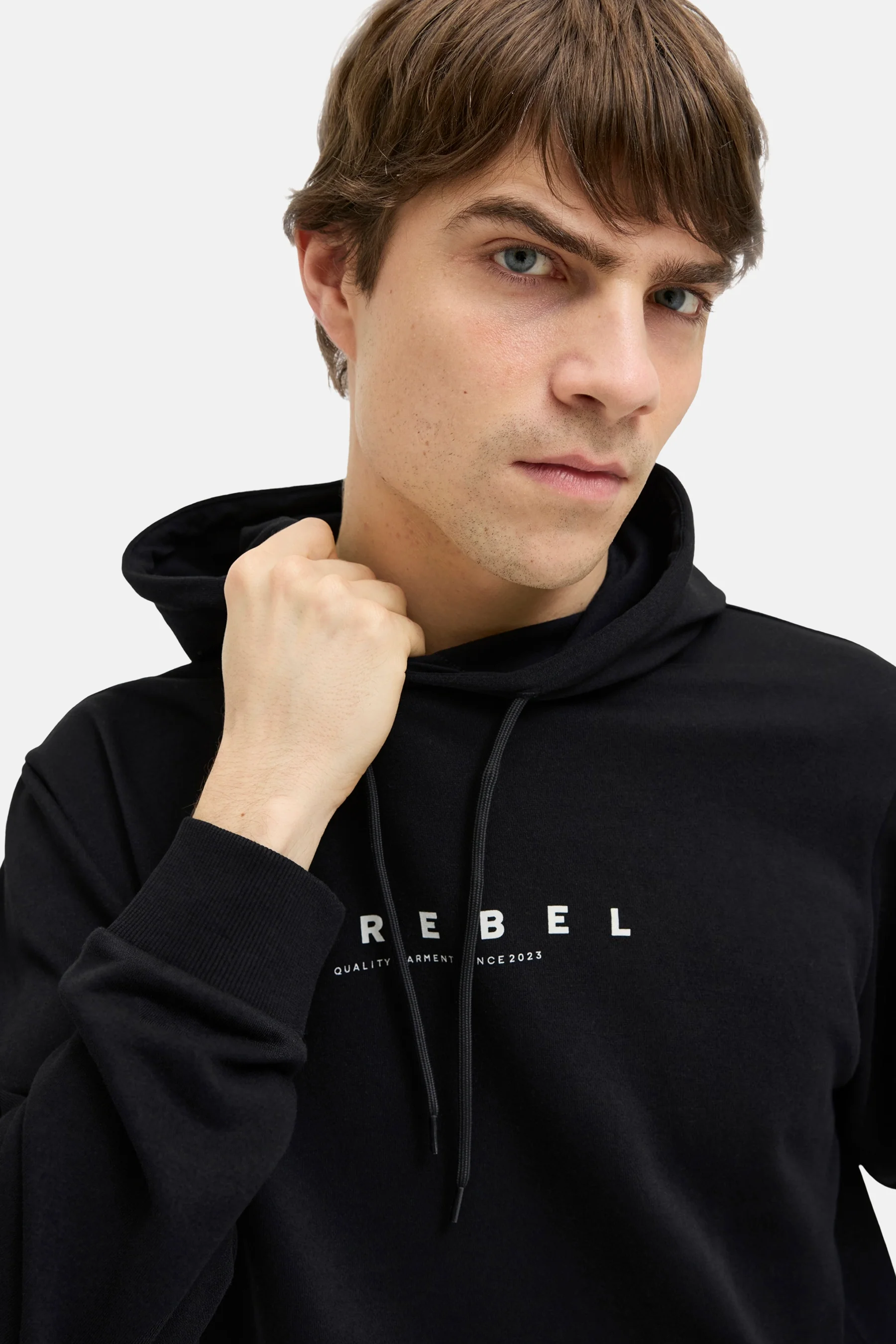 Productafbeelding 6