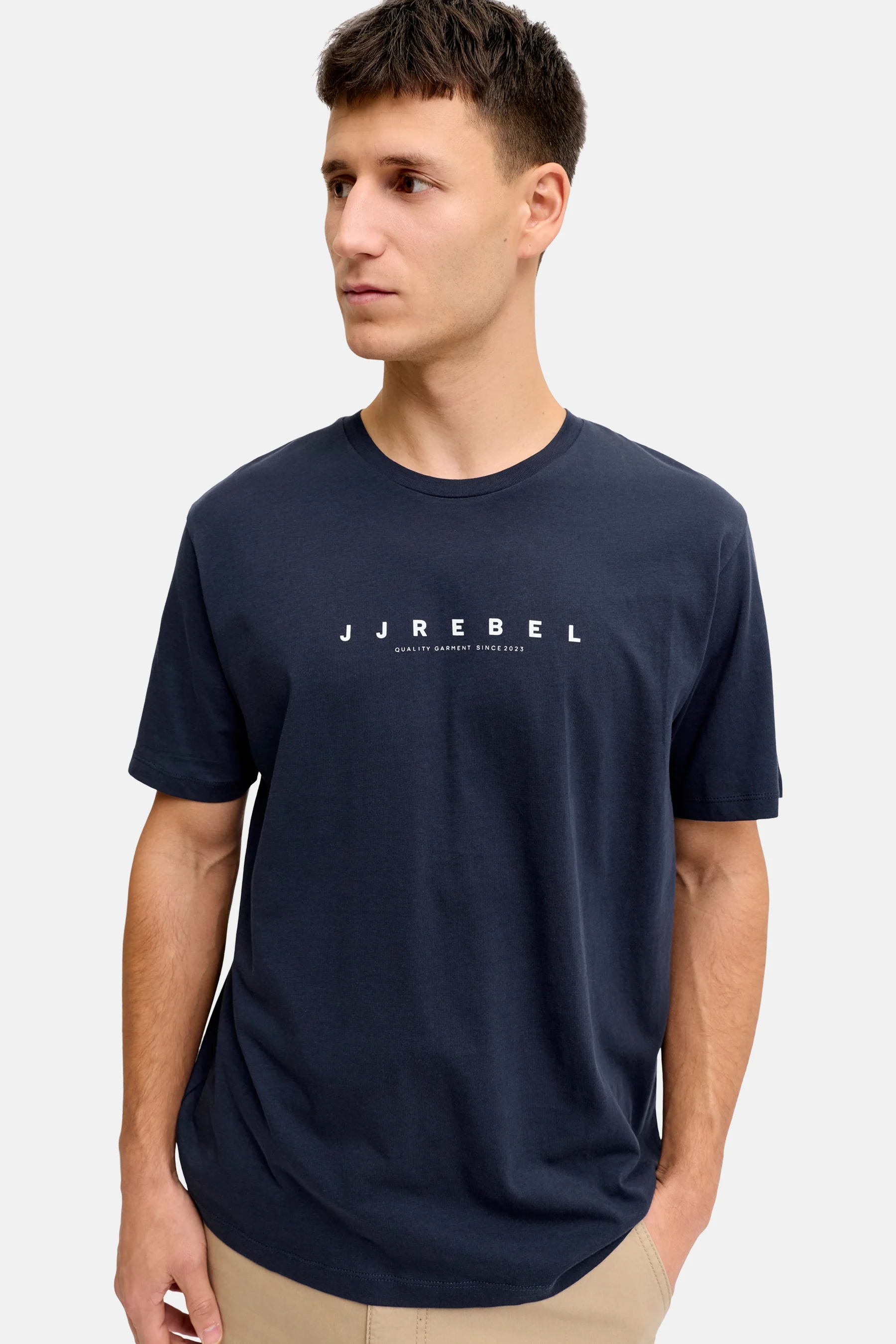 Productafbeelding 6