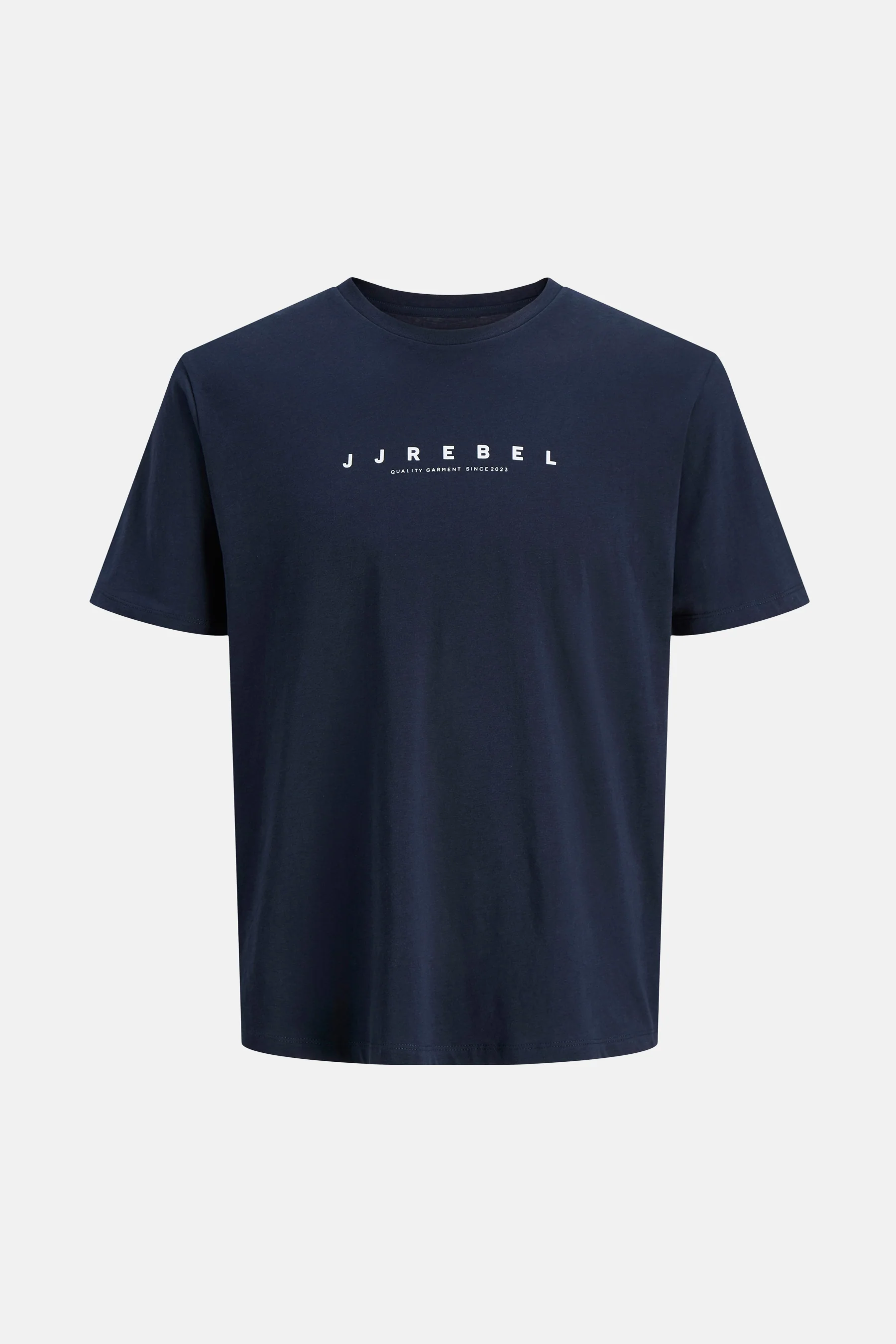 Productafbeelding 7