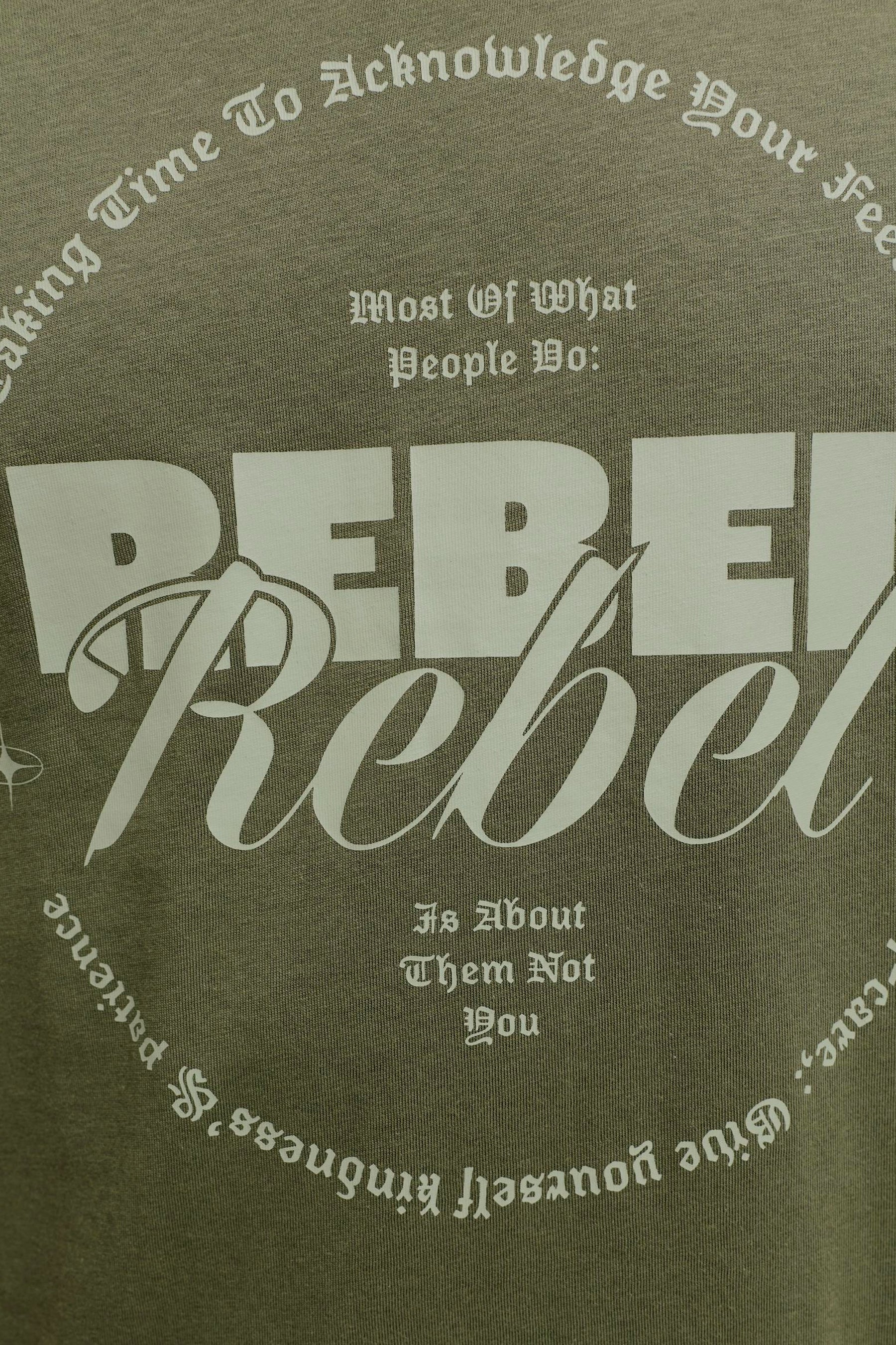 Productafbeelding 4