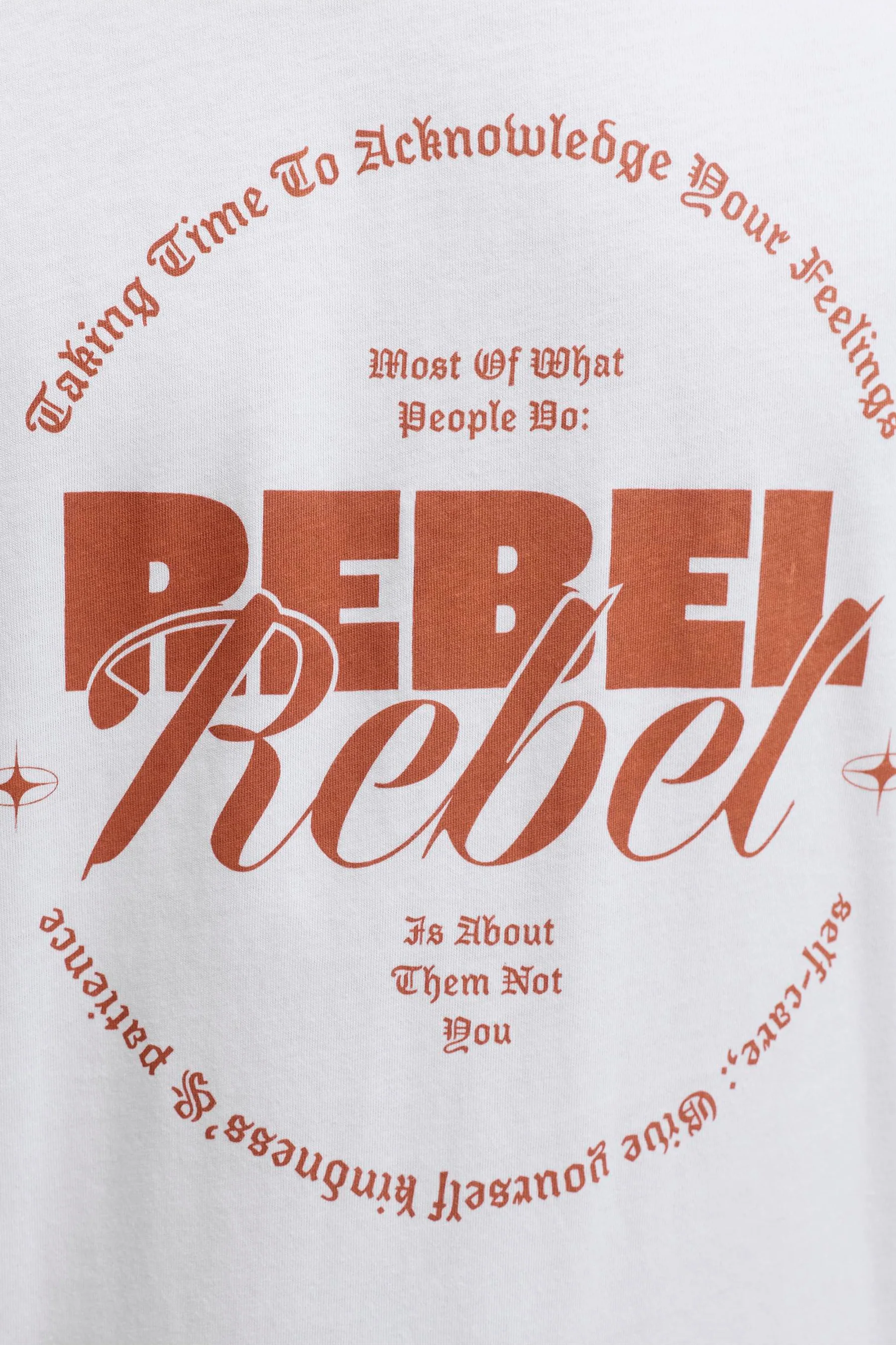 Productafbeelding 5
