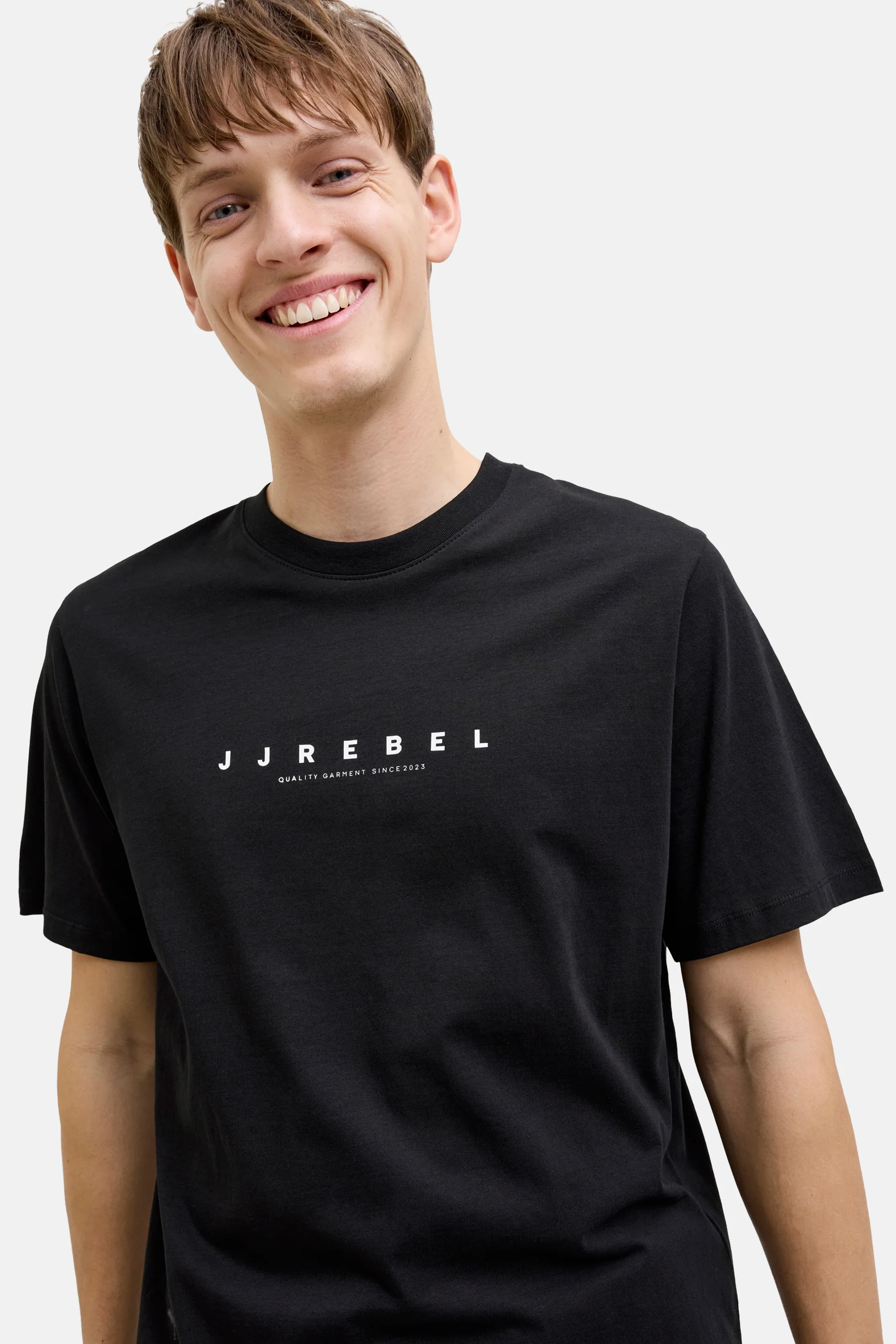 Productafbeelding 6
