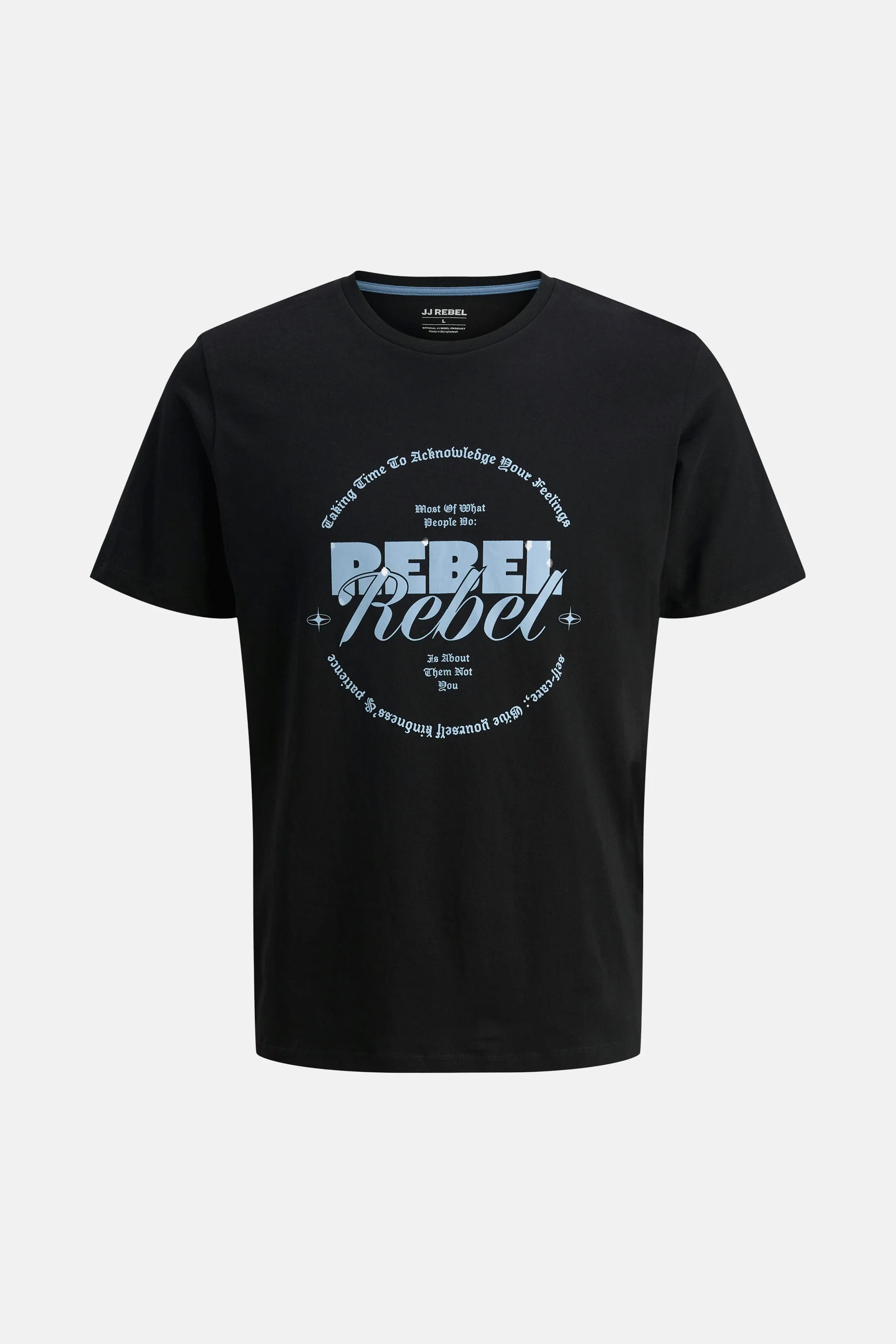 Productafbeelding 7