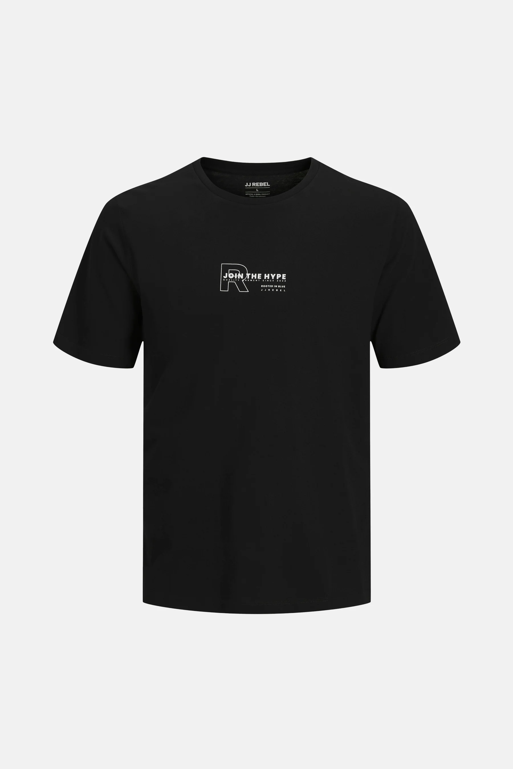 Productafbeelding 7