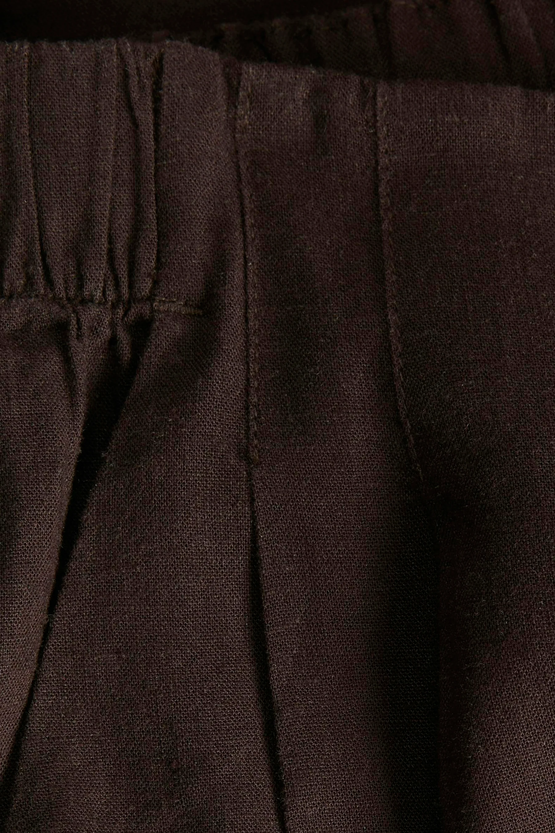 Productafbeelding 5