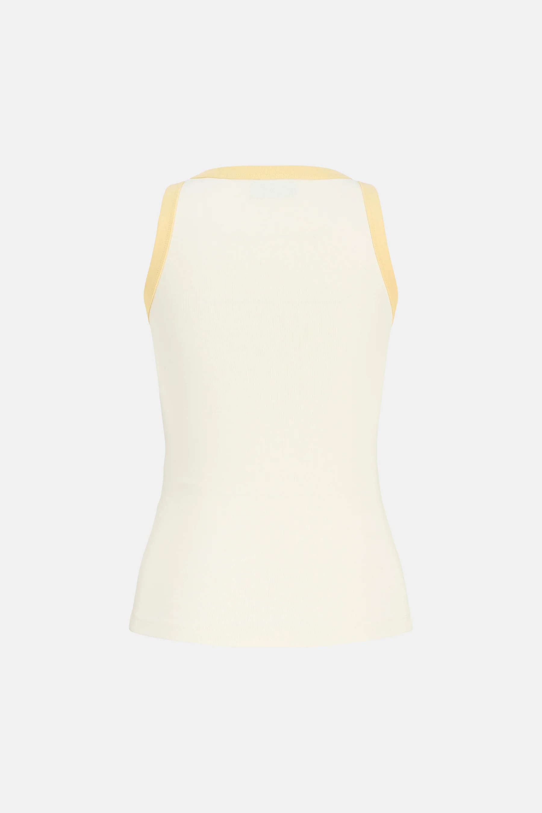 Productafbeelding 8