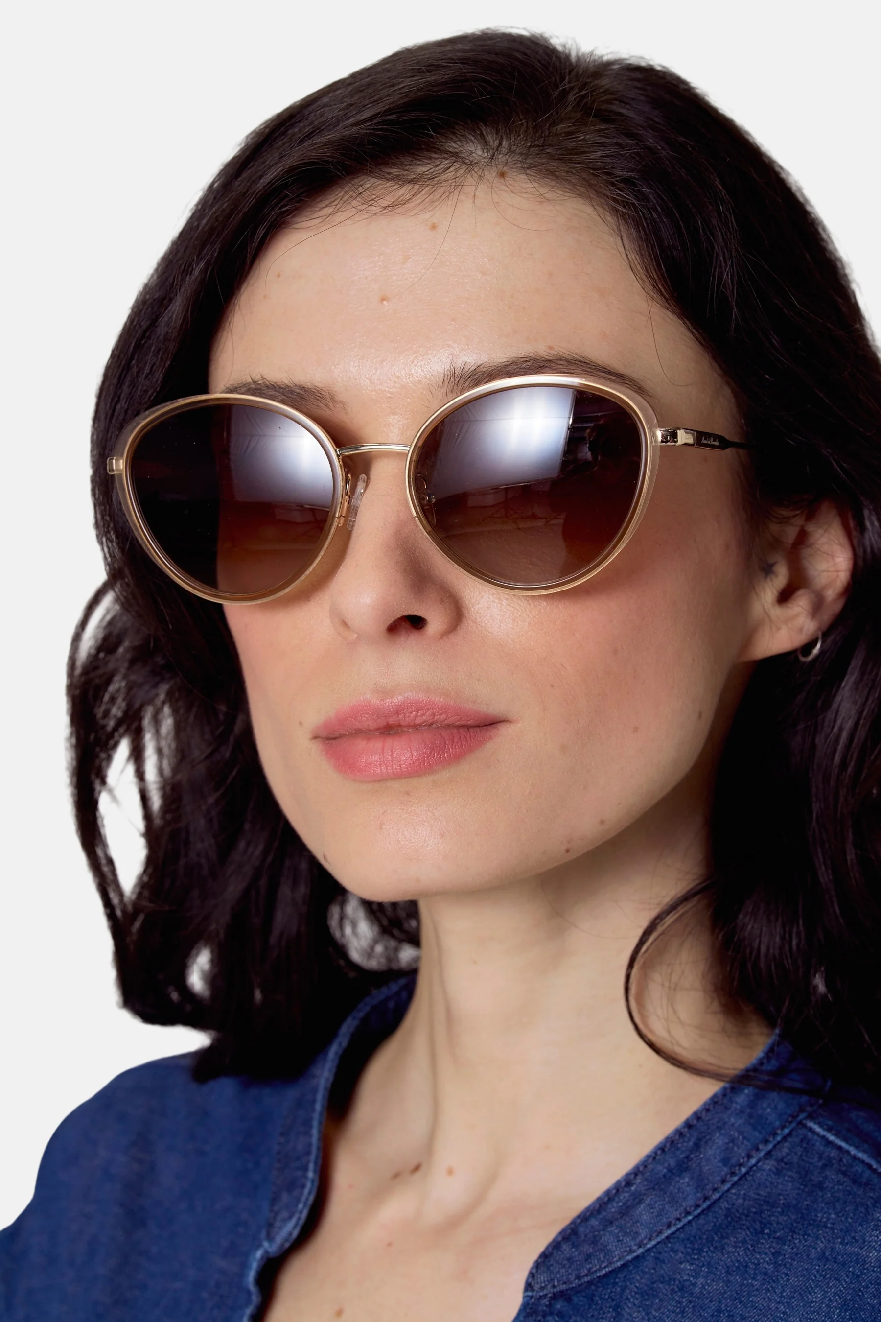 Miniatuur 2