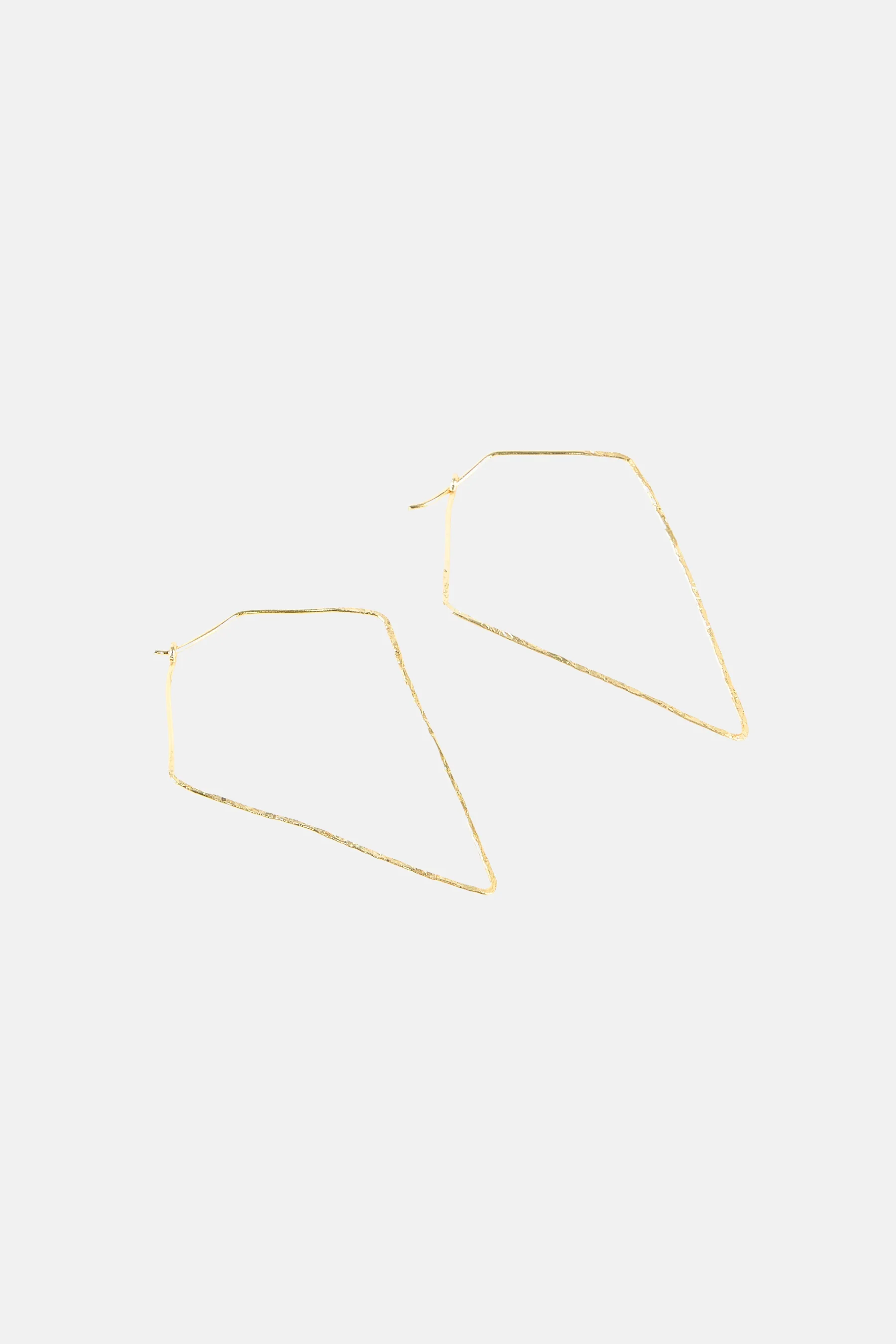 Productafbeelding 2