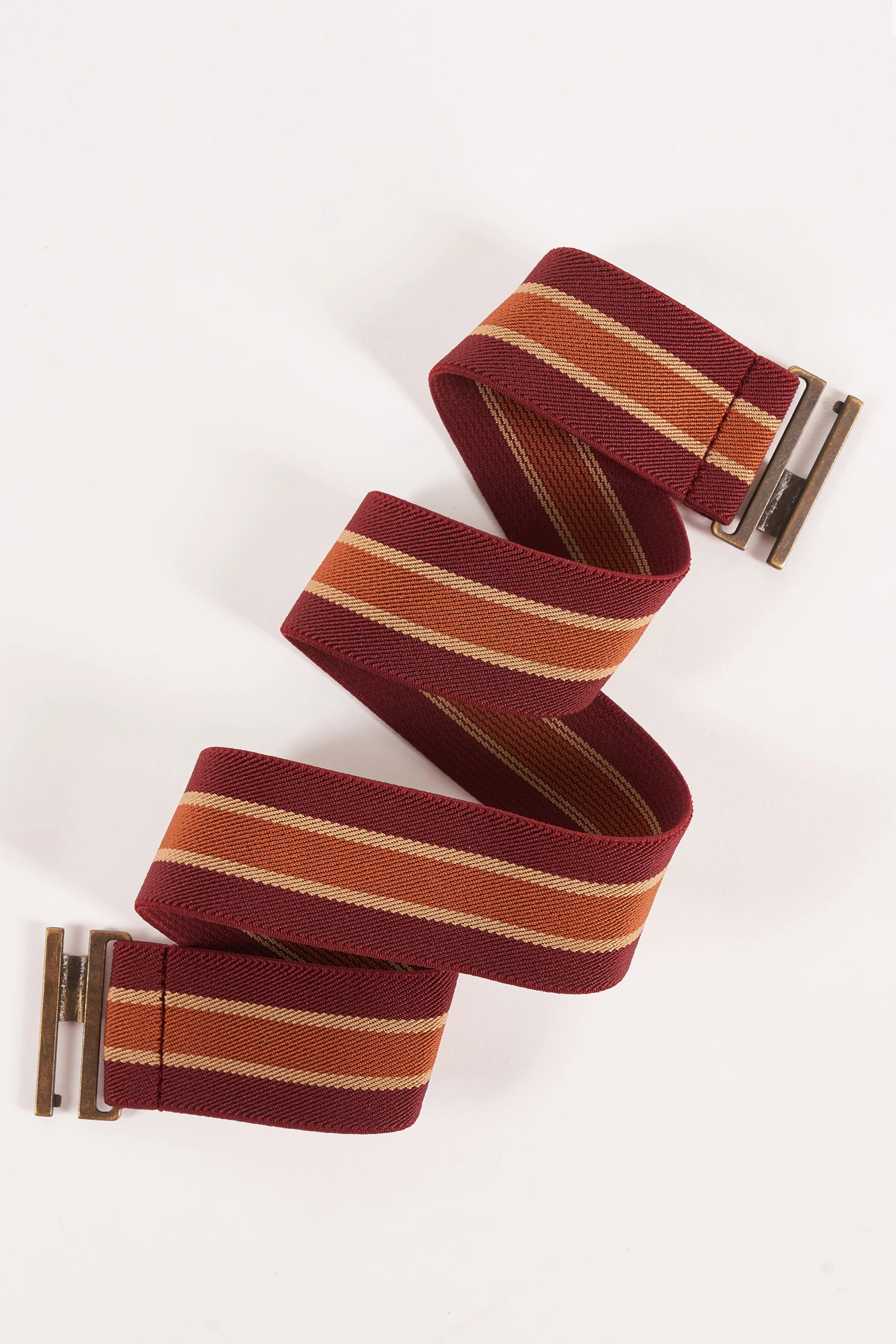 Productafbeelding 5