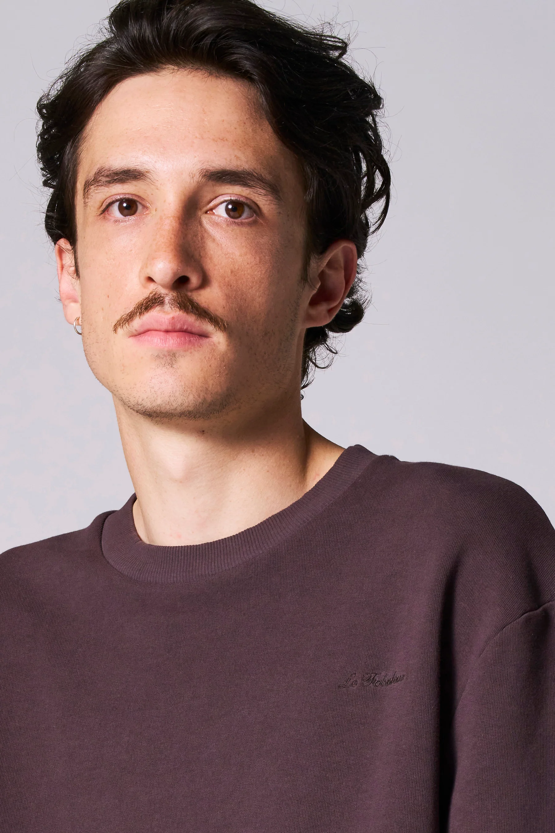 Productafbeelding 4