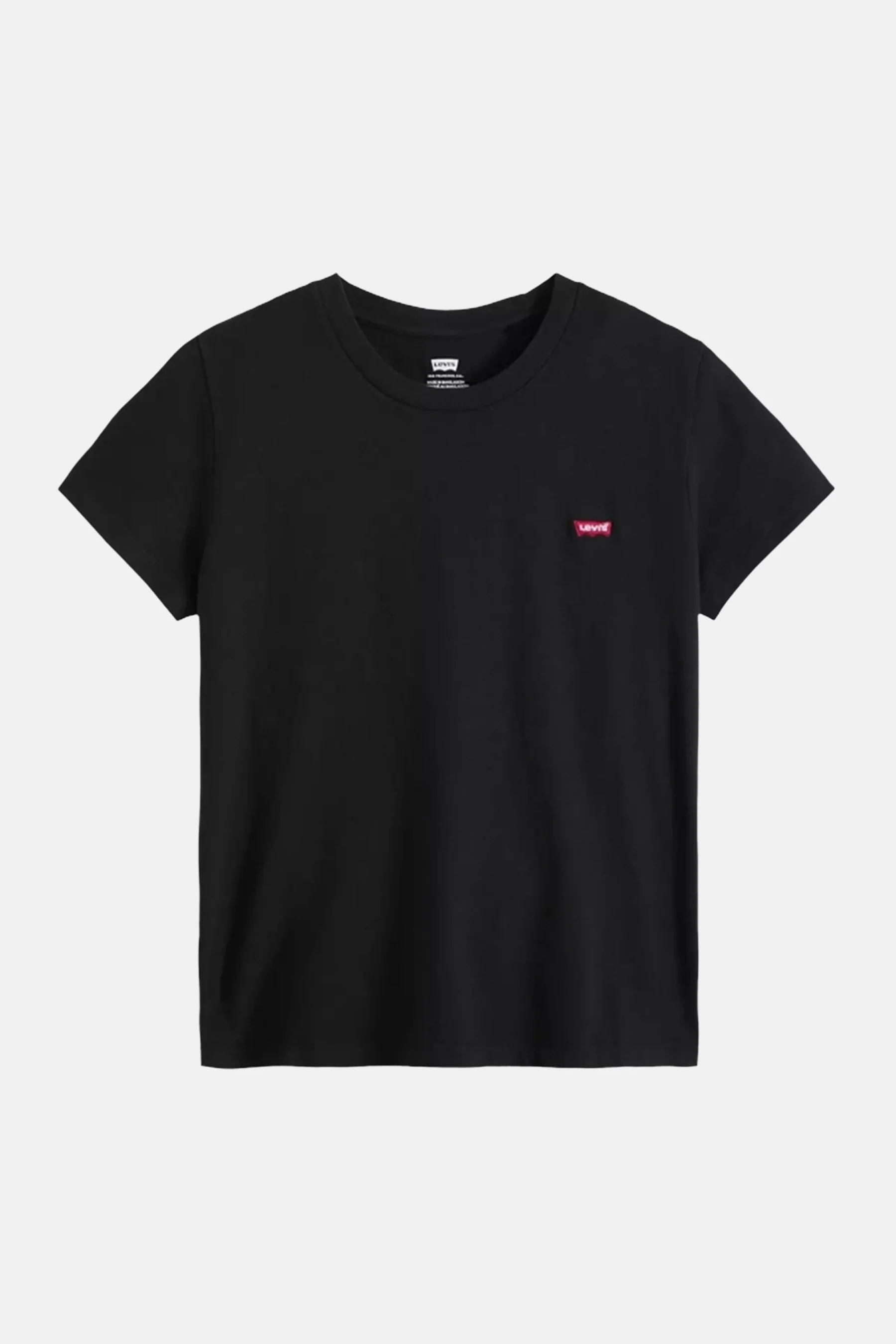 Productafbeelding 5