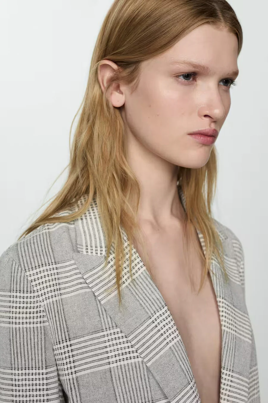 Productafbeelding 4